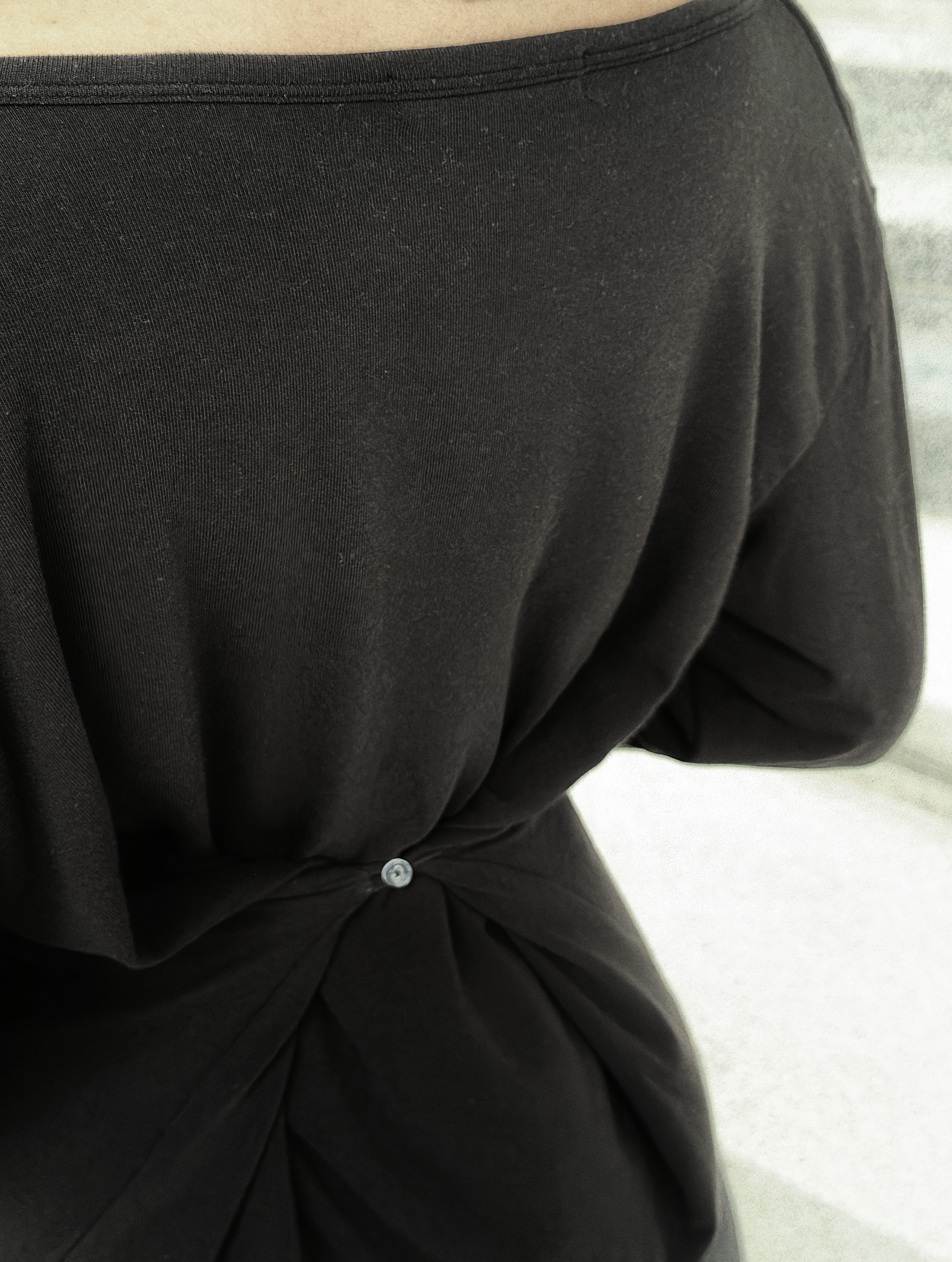 Himawari-website-offshoulder-long-black-17