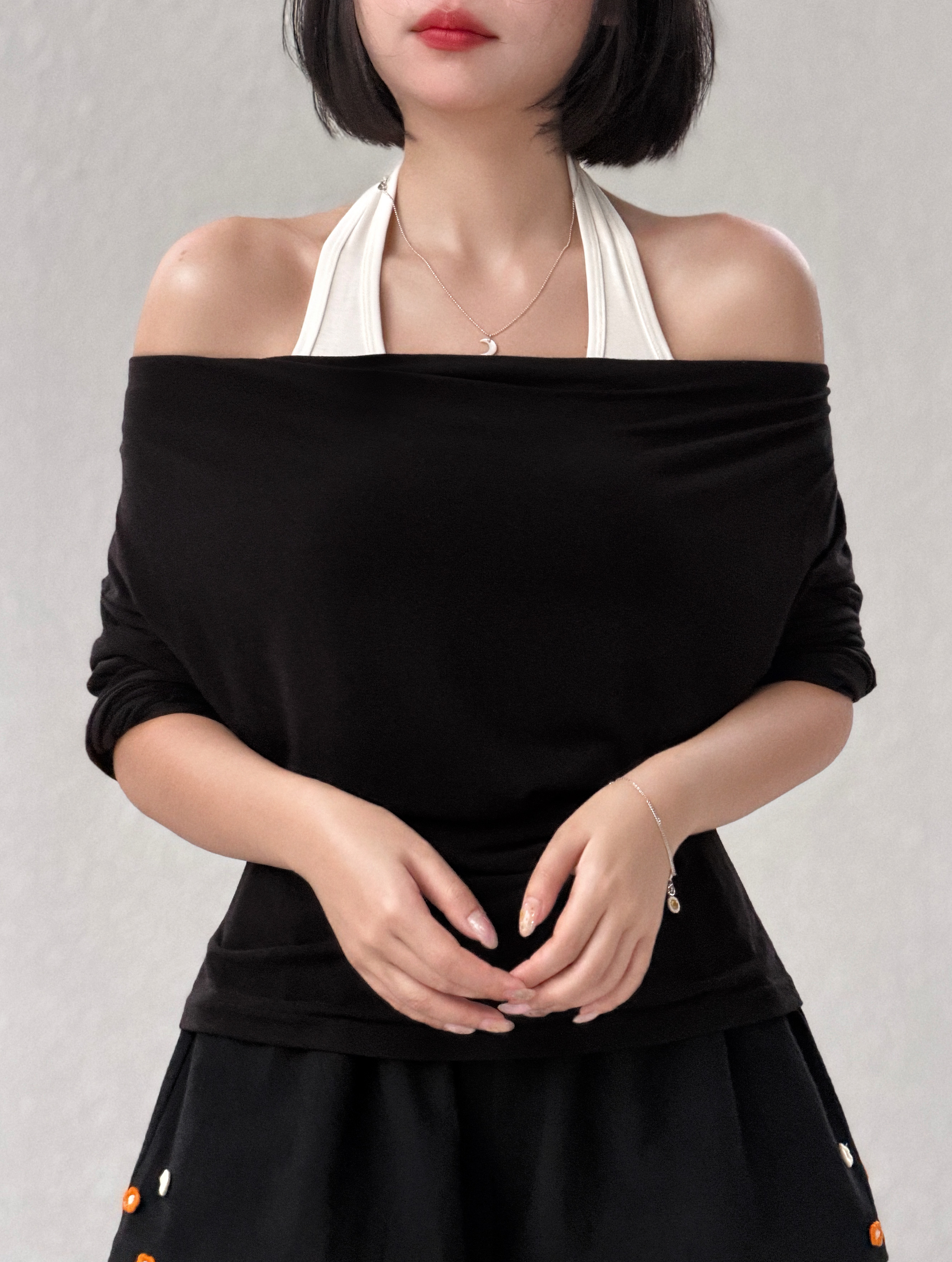 Himawari-website-offshoulder-long-black-16