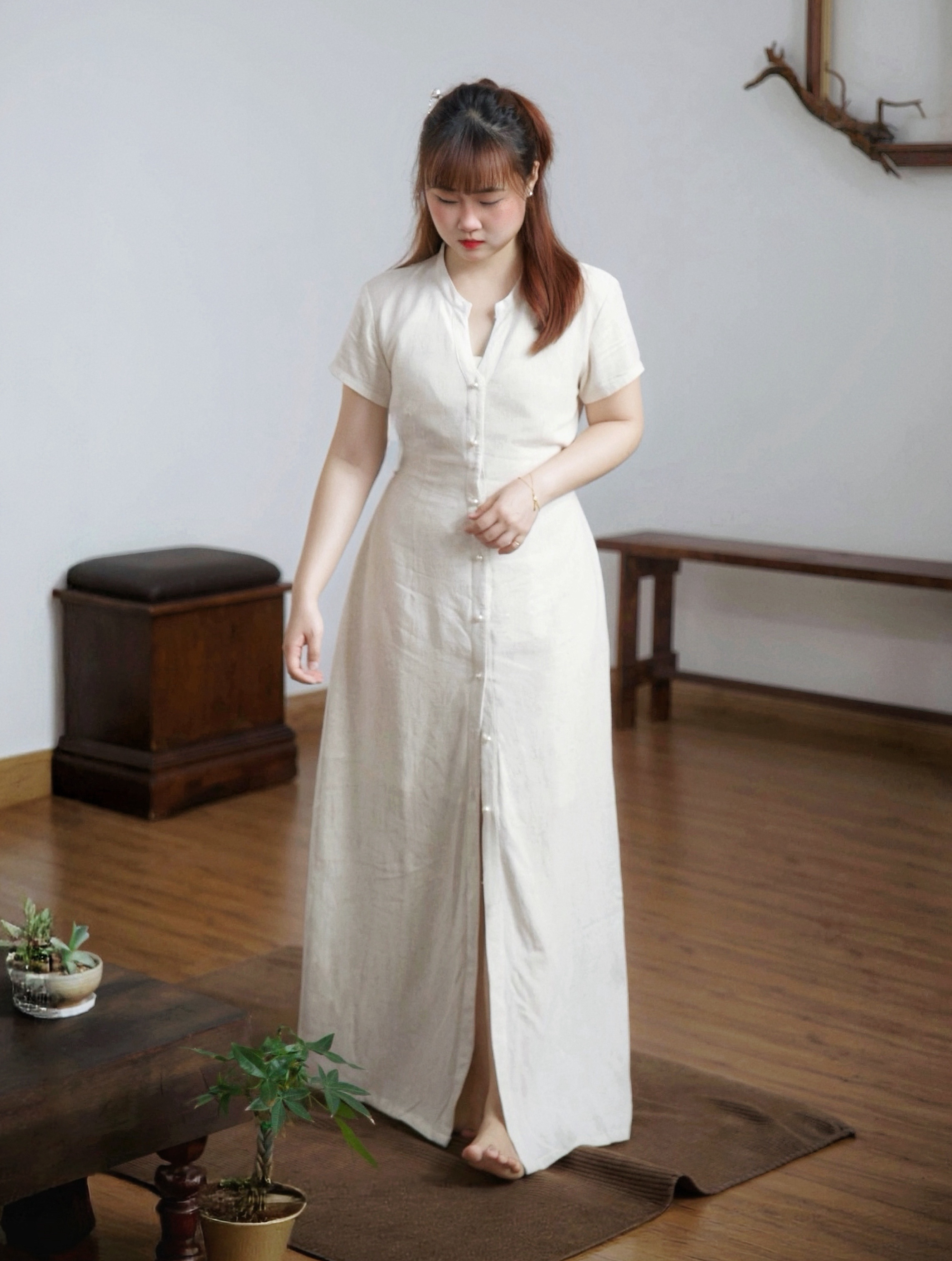 Himawari-website-sf-naturalbutton-dress-10