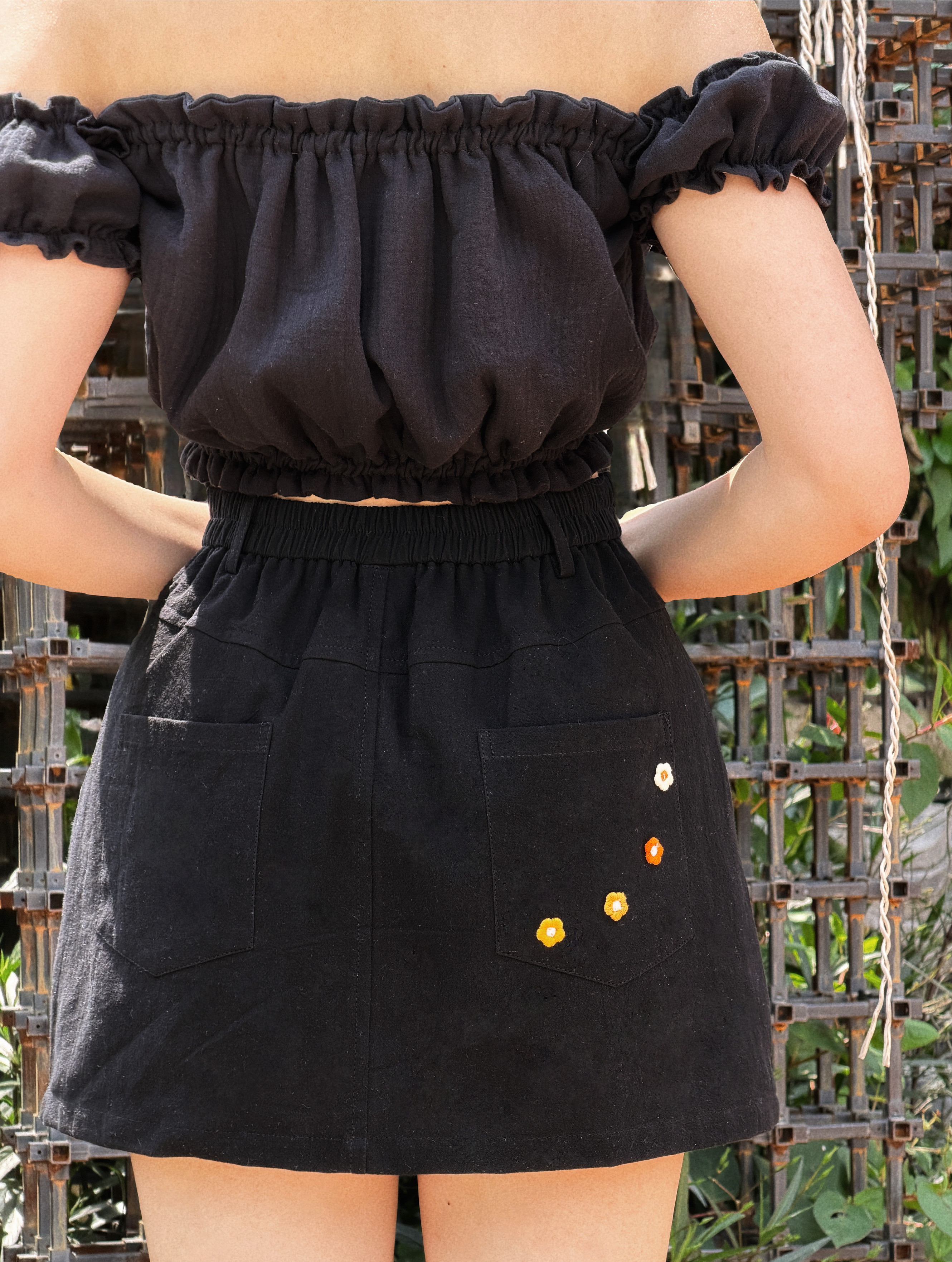 Himawari-website-CG-offshoulder-black-10