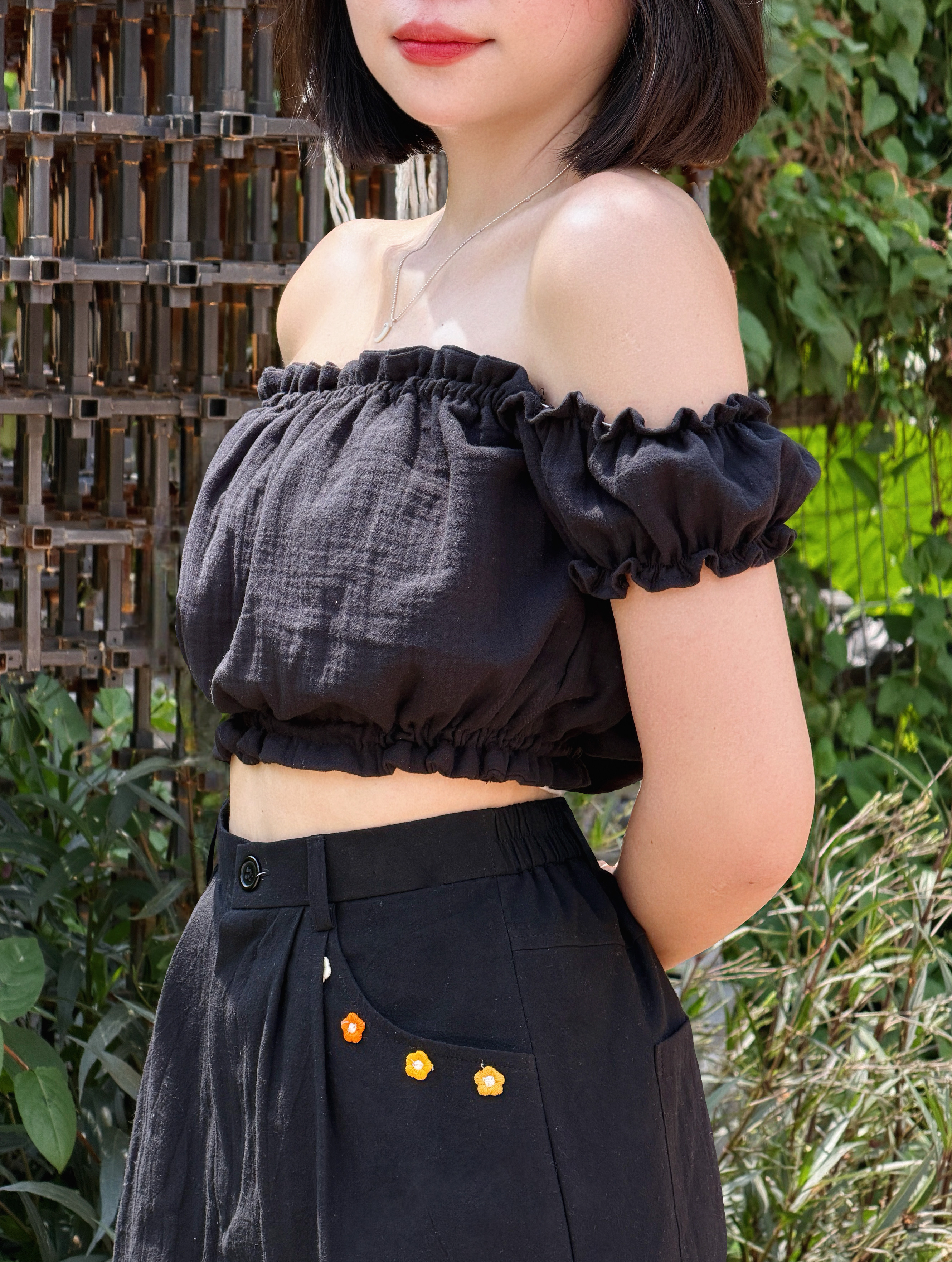 Himawari-website-CG-offshoulder-black-9
