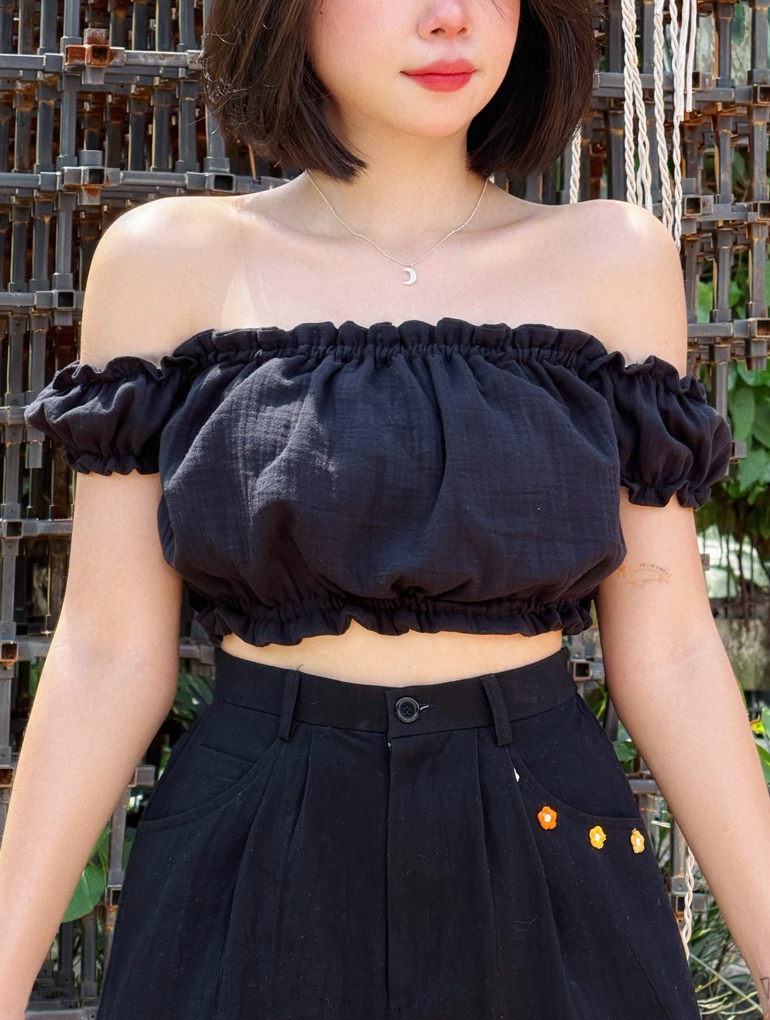Himawari-website-CG-offshoulder-black-8