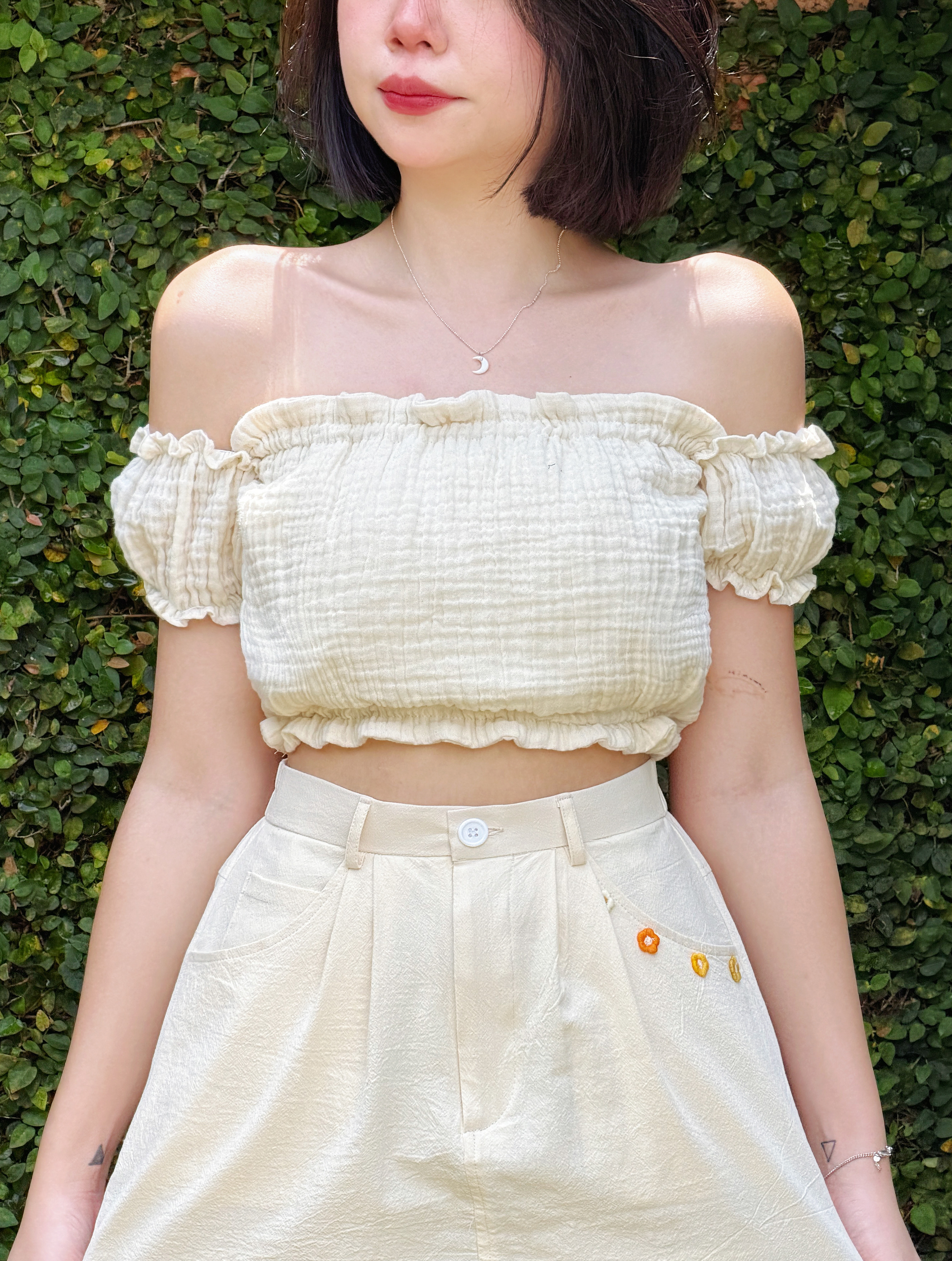 Himawari-website-CG-offshoulder-cream-10