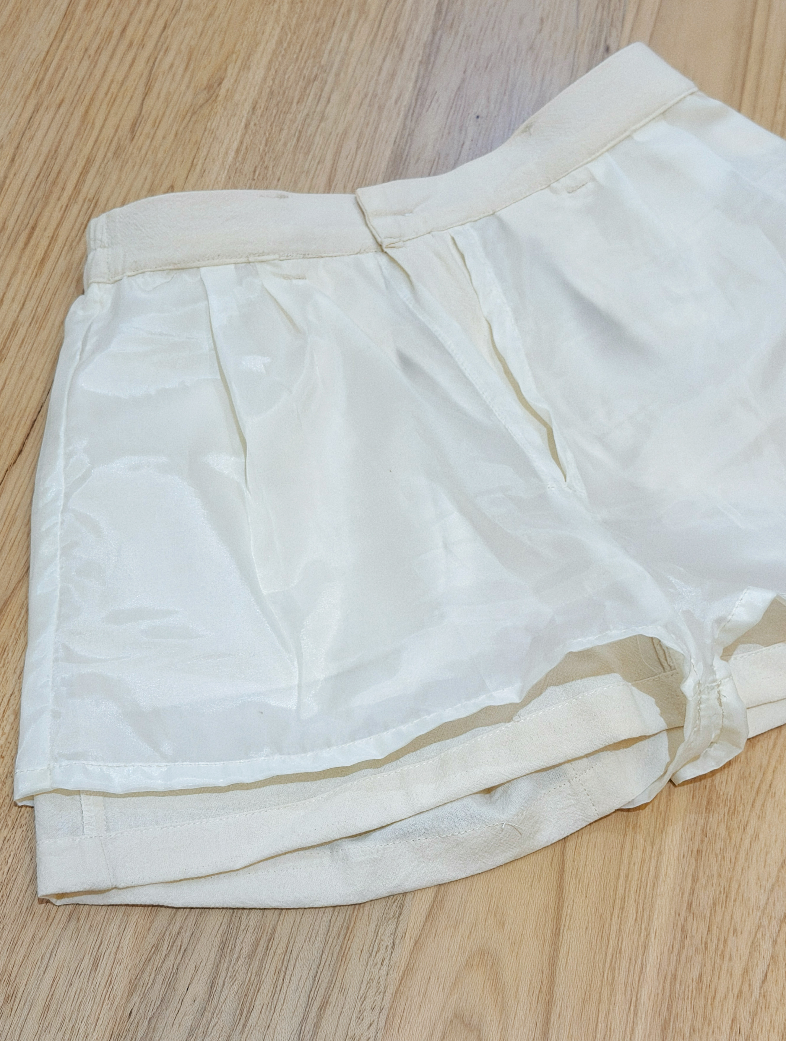 Himawari-website-linen-miniskirt-cream-8