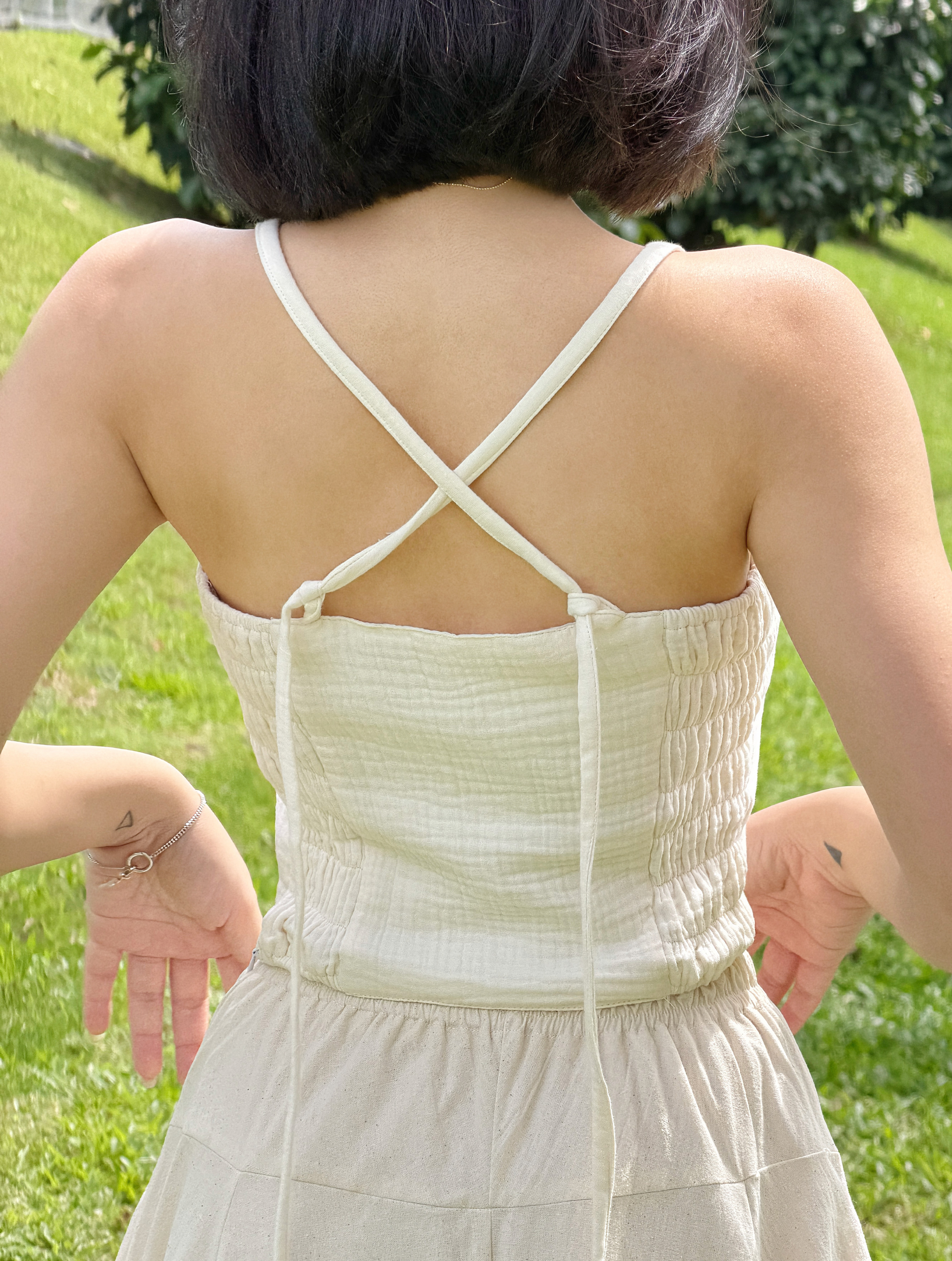 Himawari-website-strap-crop-cream-16