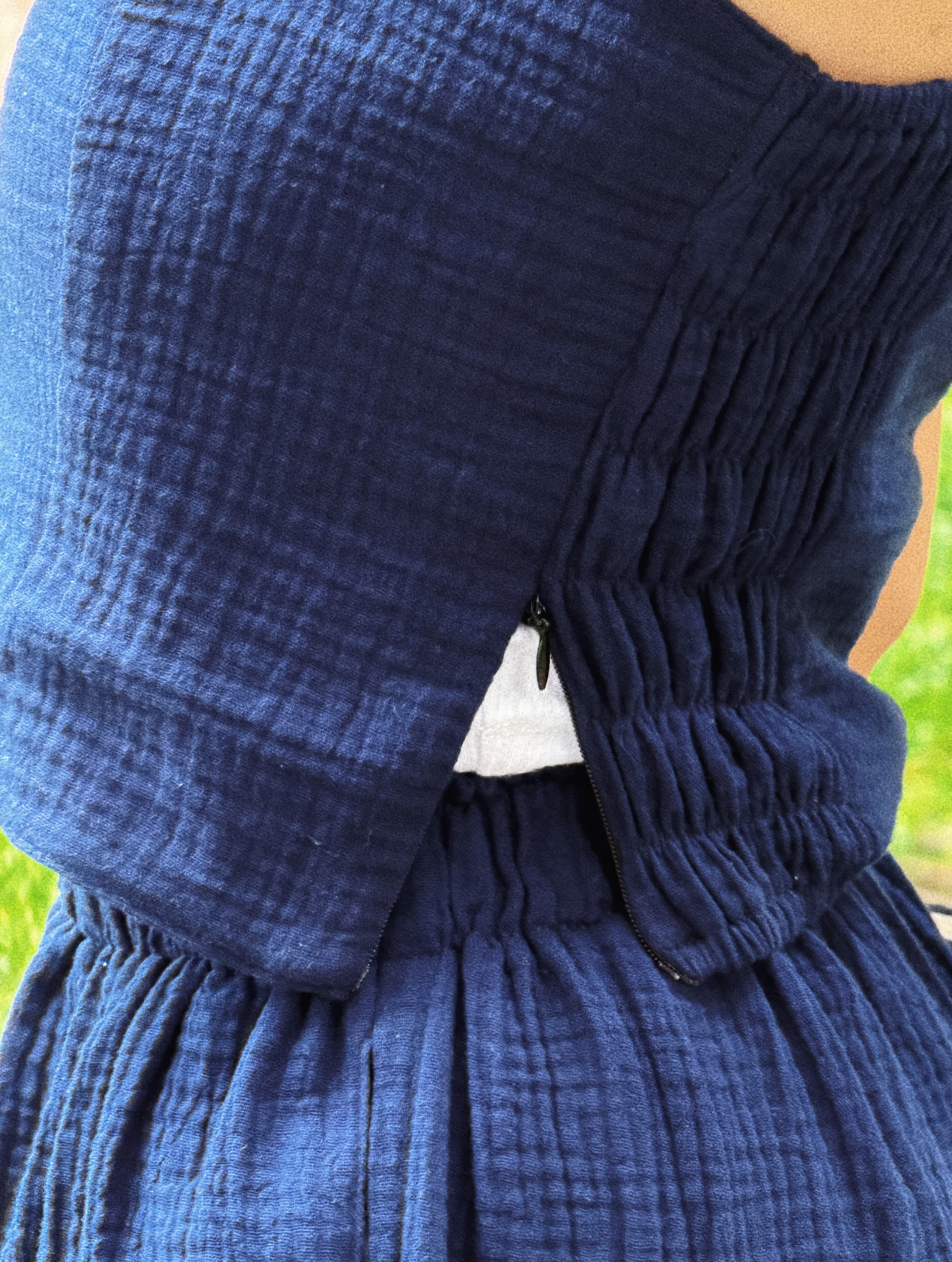 Himawari-website-strap-crop-indigo-16