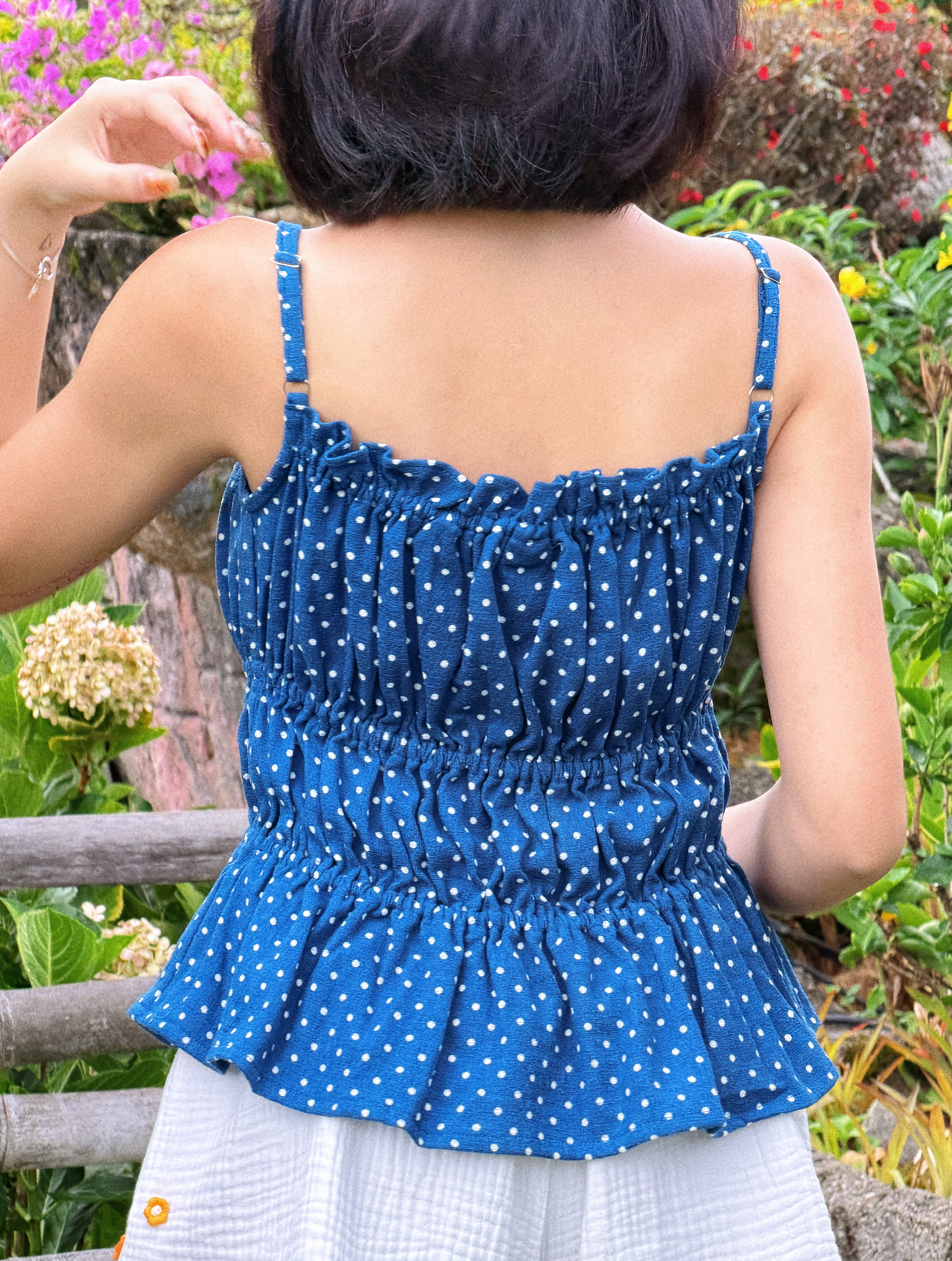 Himawari-website-polkadot-blue-top-12