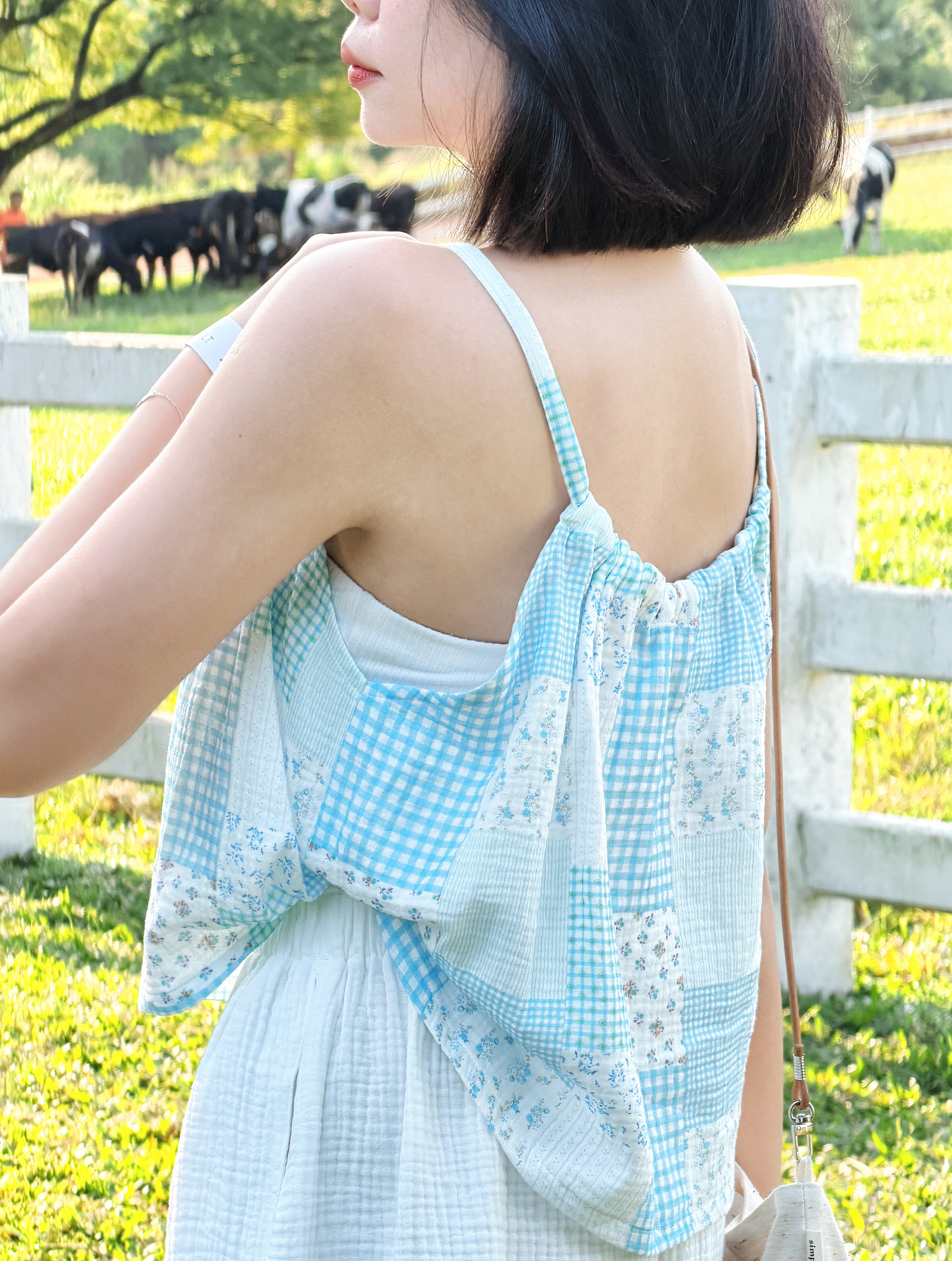 Himawari-website-floral-halter-10