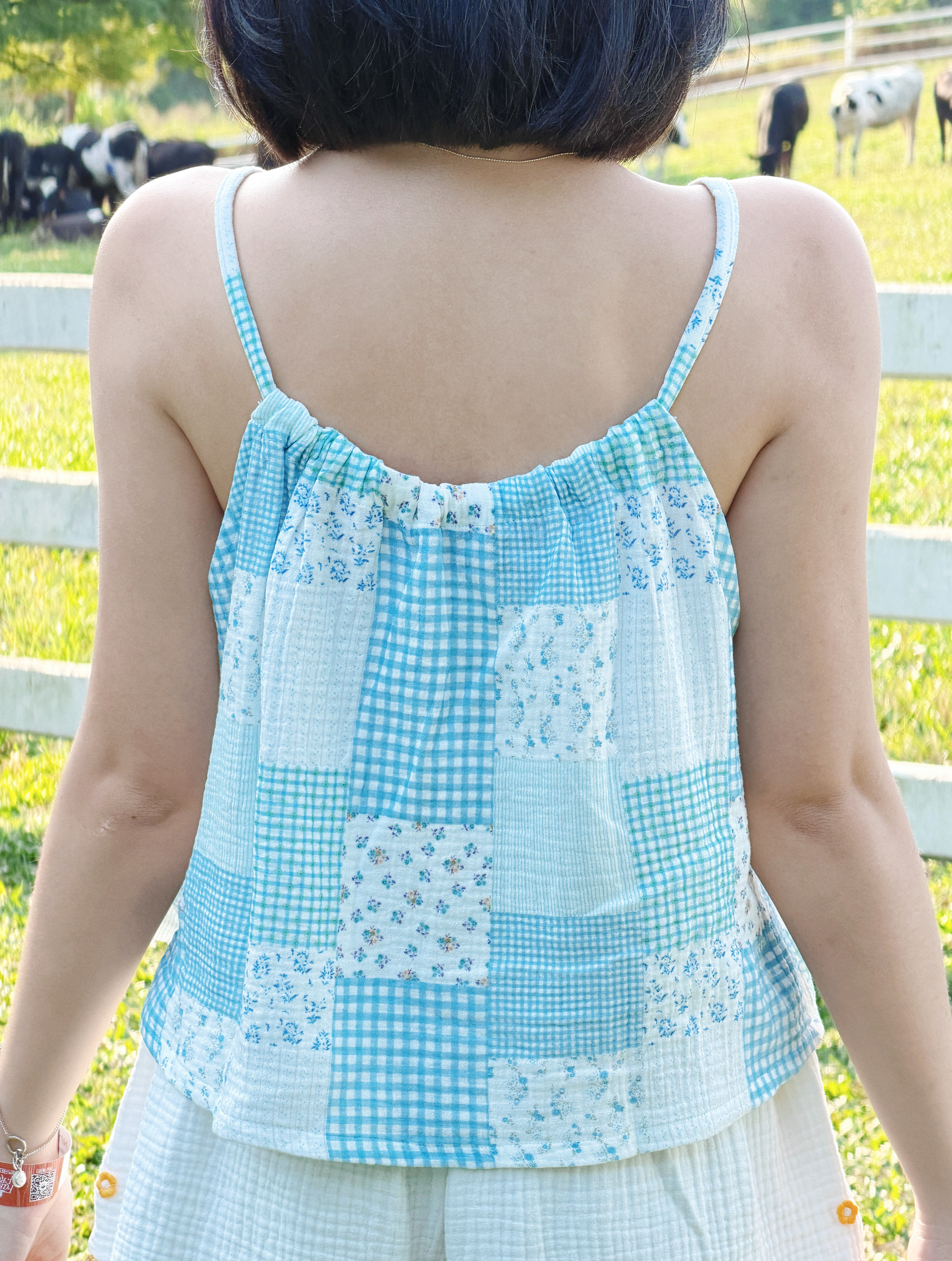 Himawari-website-floral-halter-9