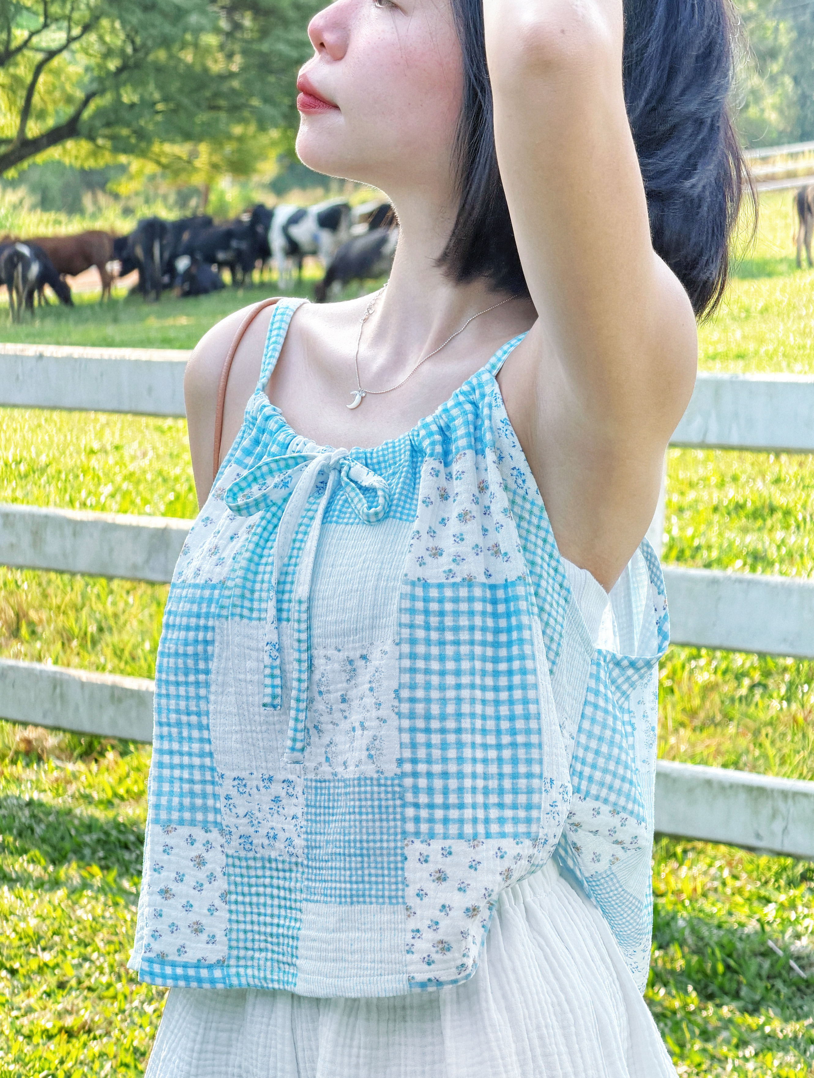 Himawari-website-floral-halter-8