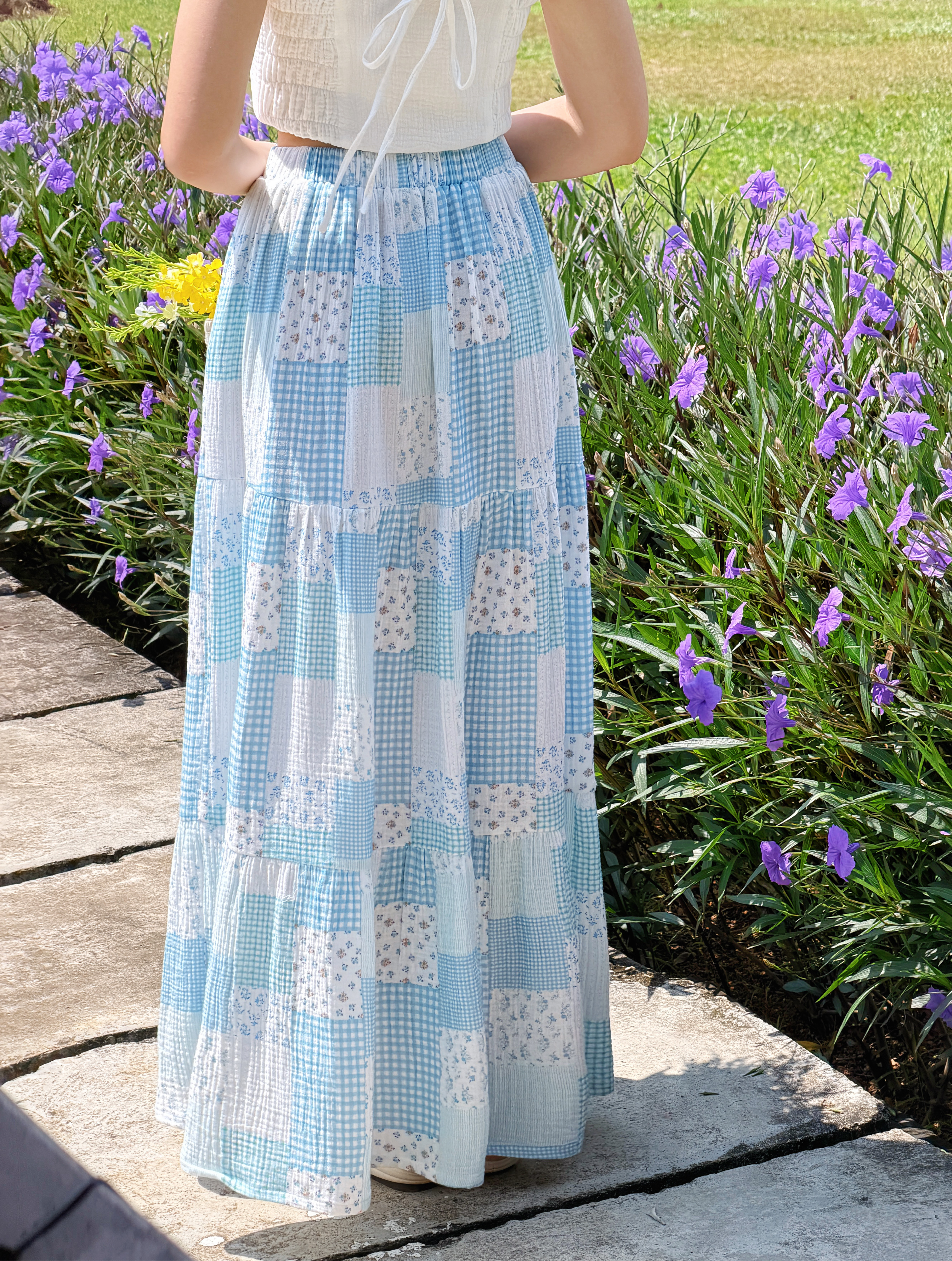 Himawari-website-floral-dress-9