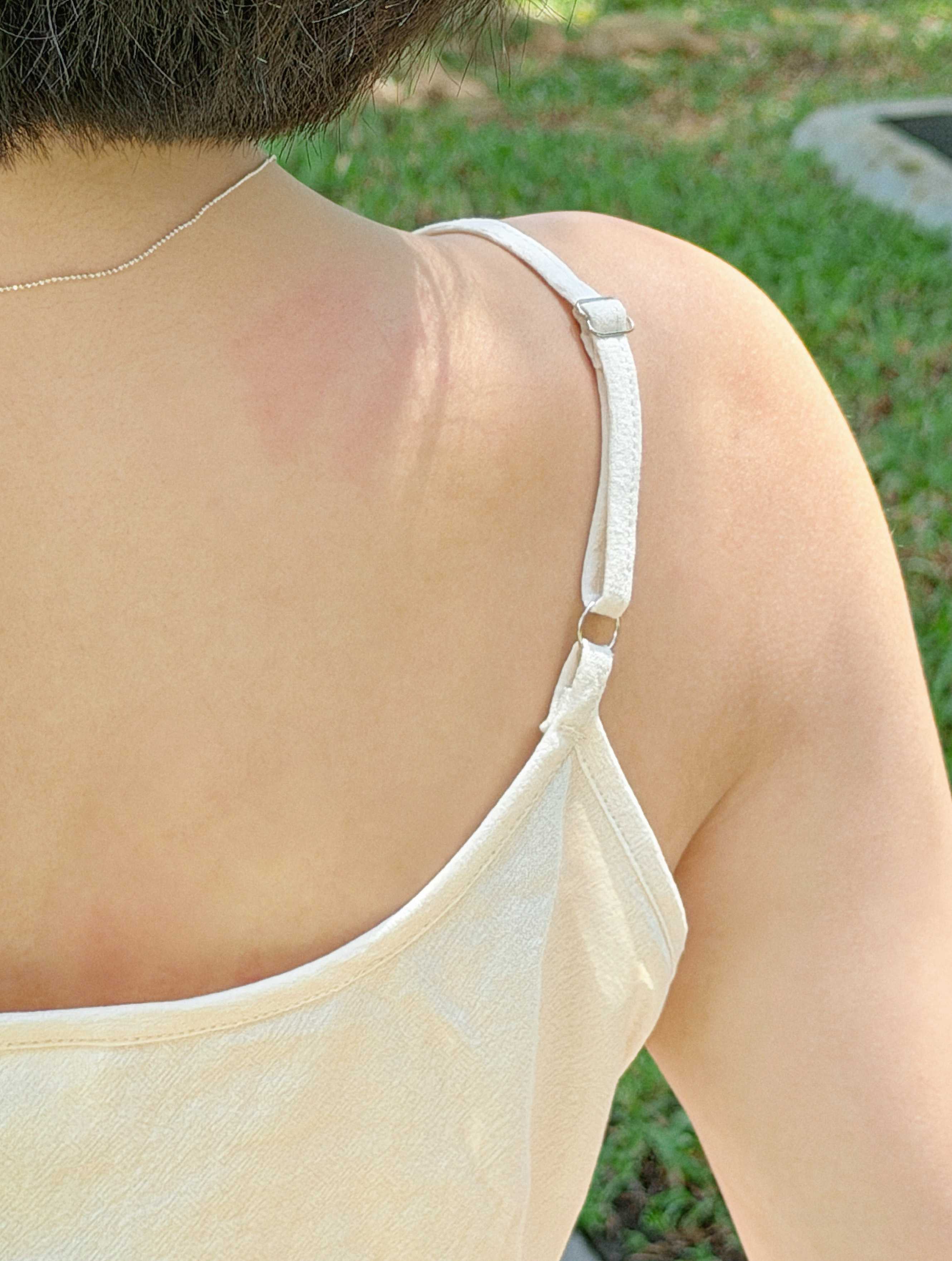 Himawari-website-Open-Back-Cami-beige-18
