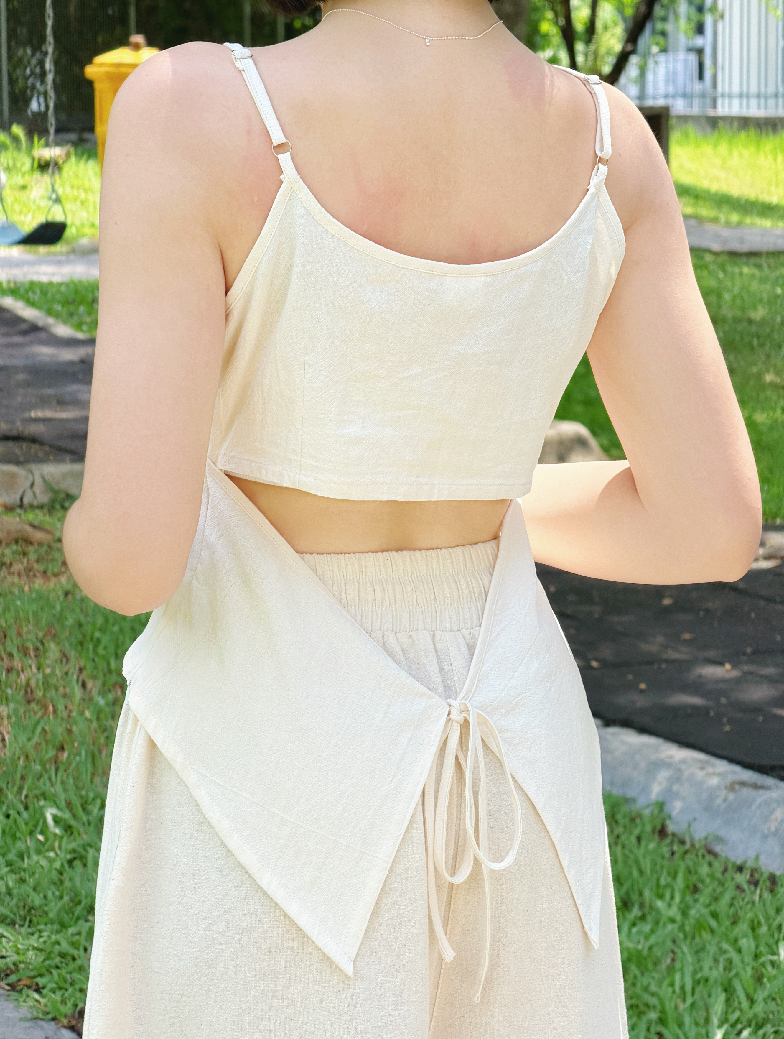 Himawari-website-Open-Back-Cami-beige-19