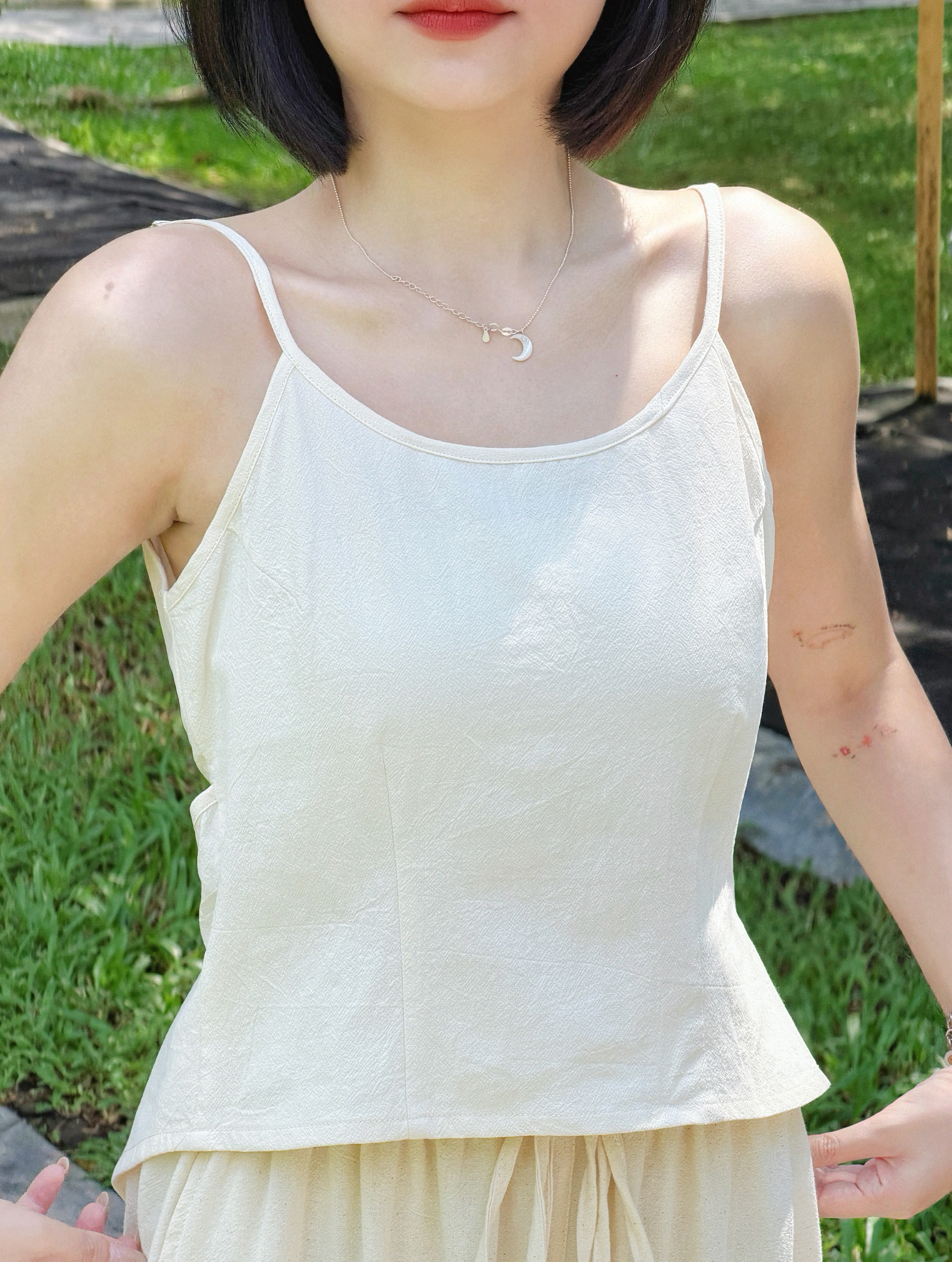 Himawari-website-Open-Back-Cami-beige-16