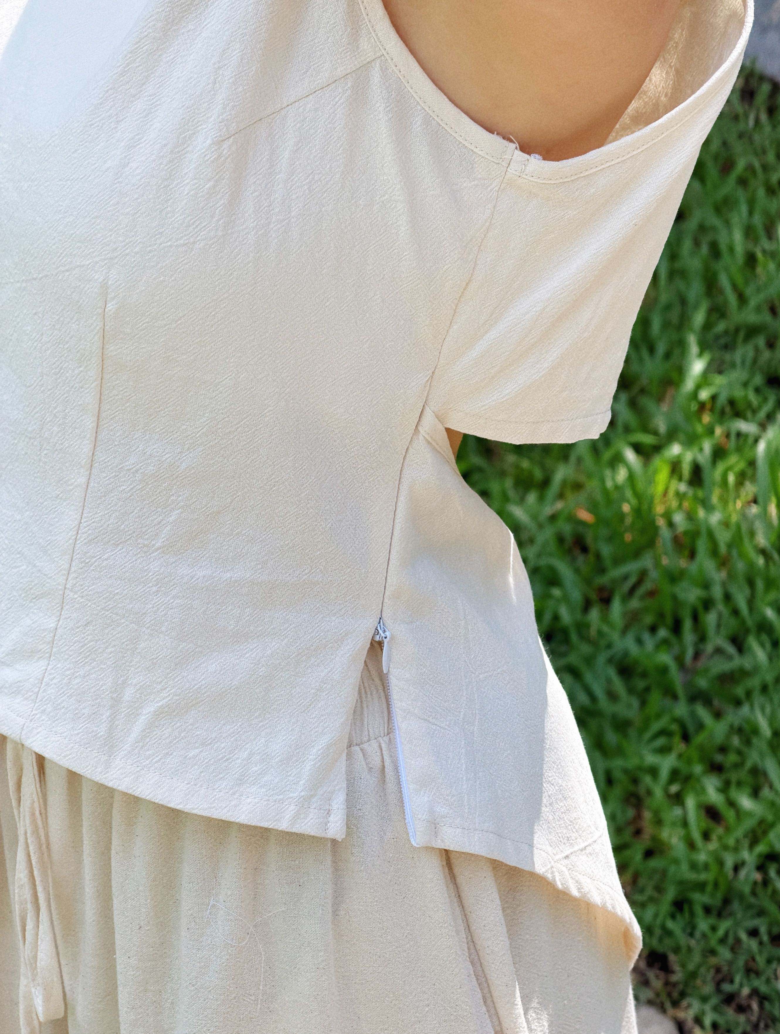 Himawari-website-Open-Back-Cami-beige-17