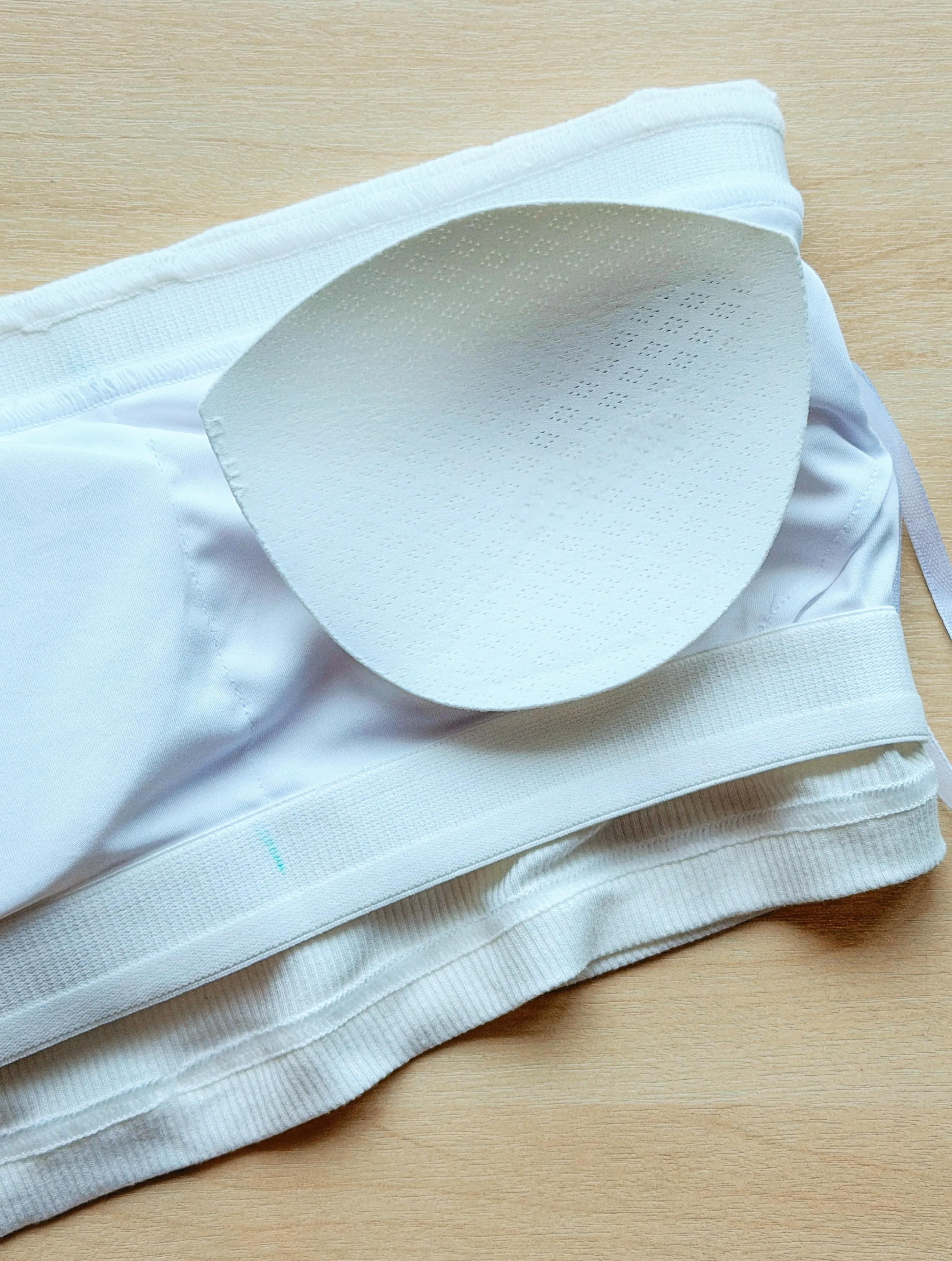 Himawari-website-padded-tube-white-6