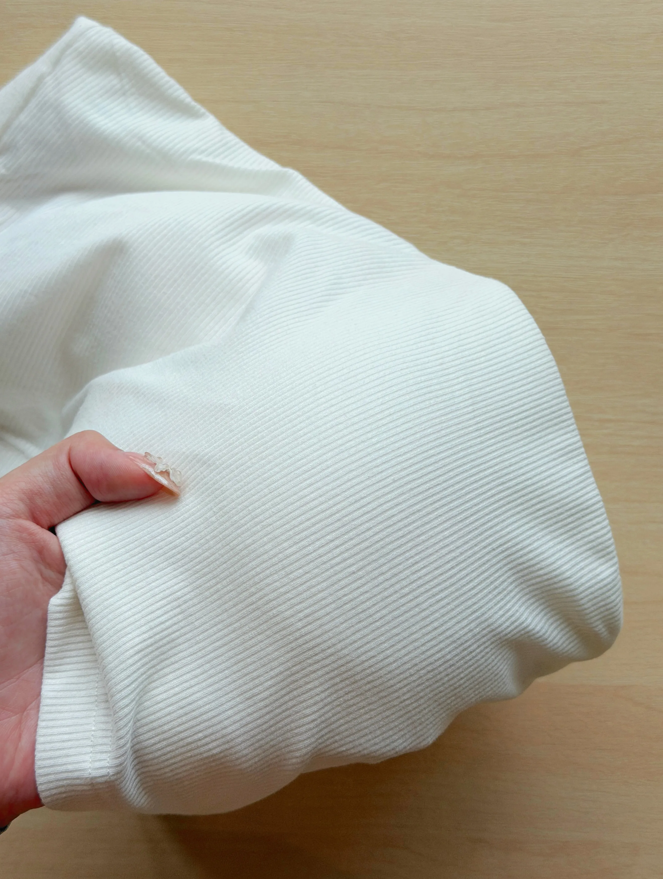 Himawari-website-padded-tube-white-5
