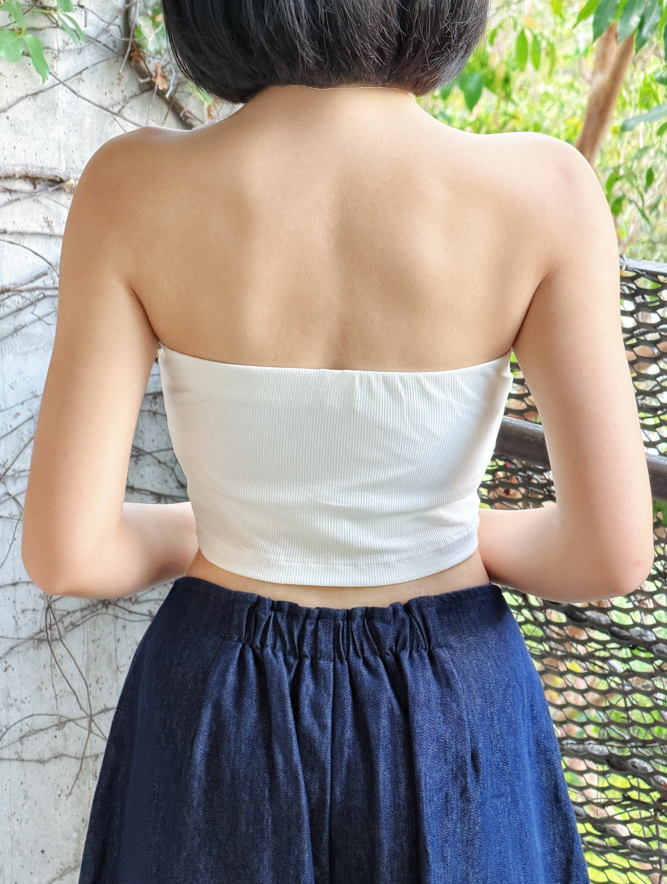 Himawari-website-padded-tube-white-4