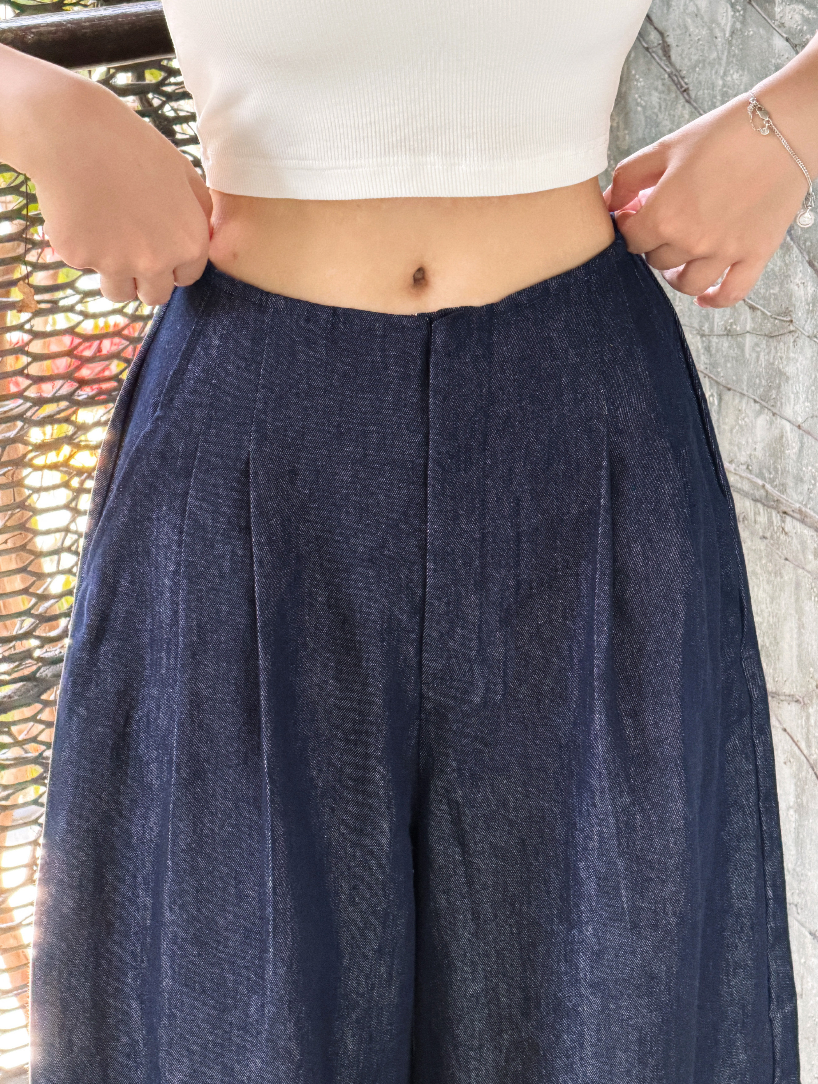 Himawari-website-linen-jeans-wide-pants-7
