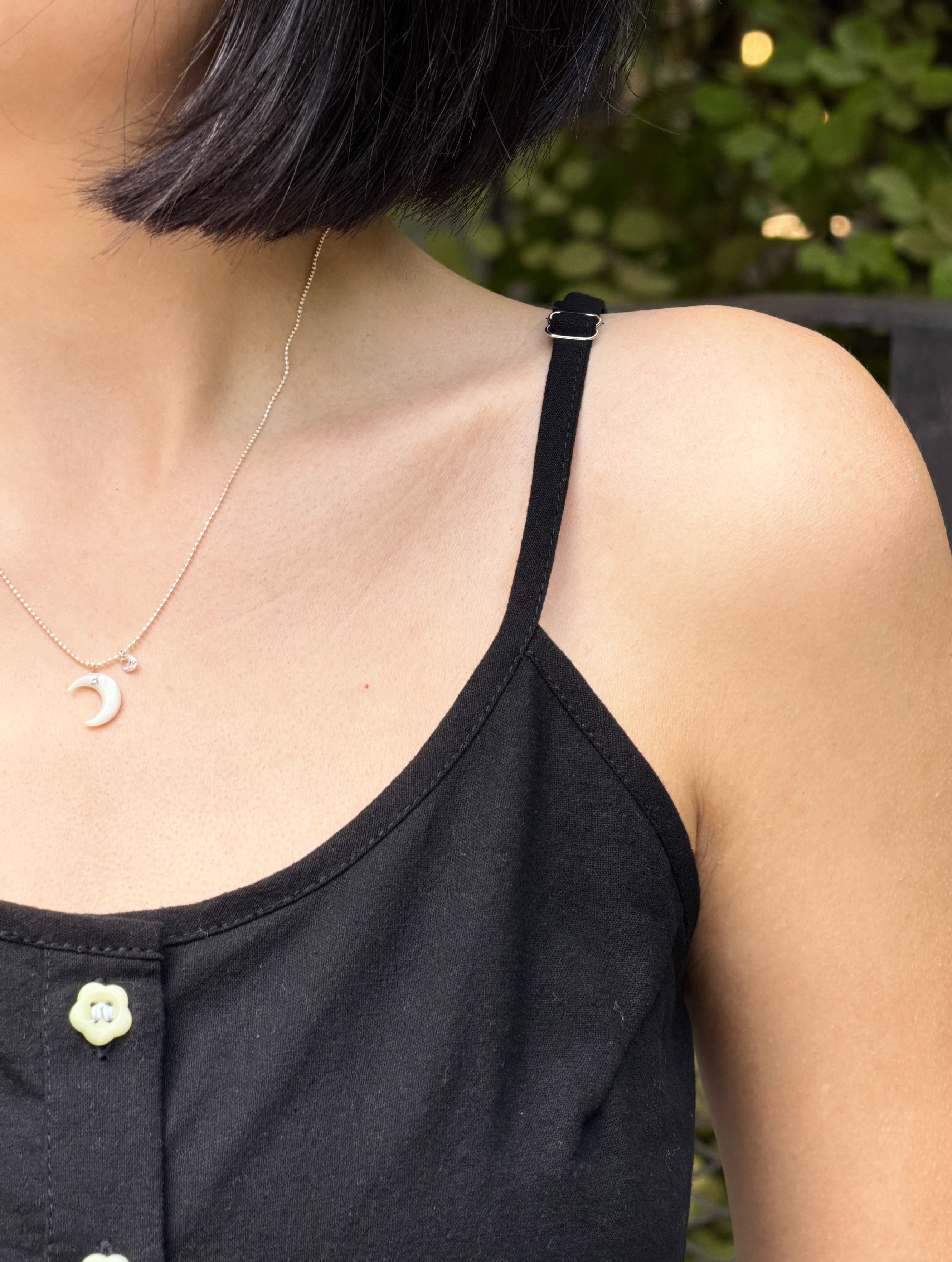Himawari-website-tied-strapflowerbutton-black-20