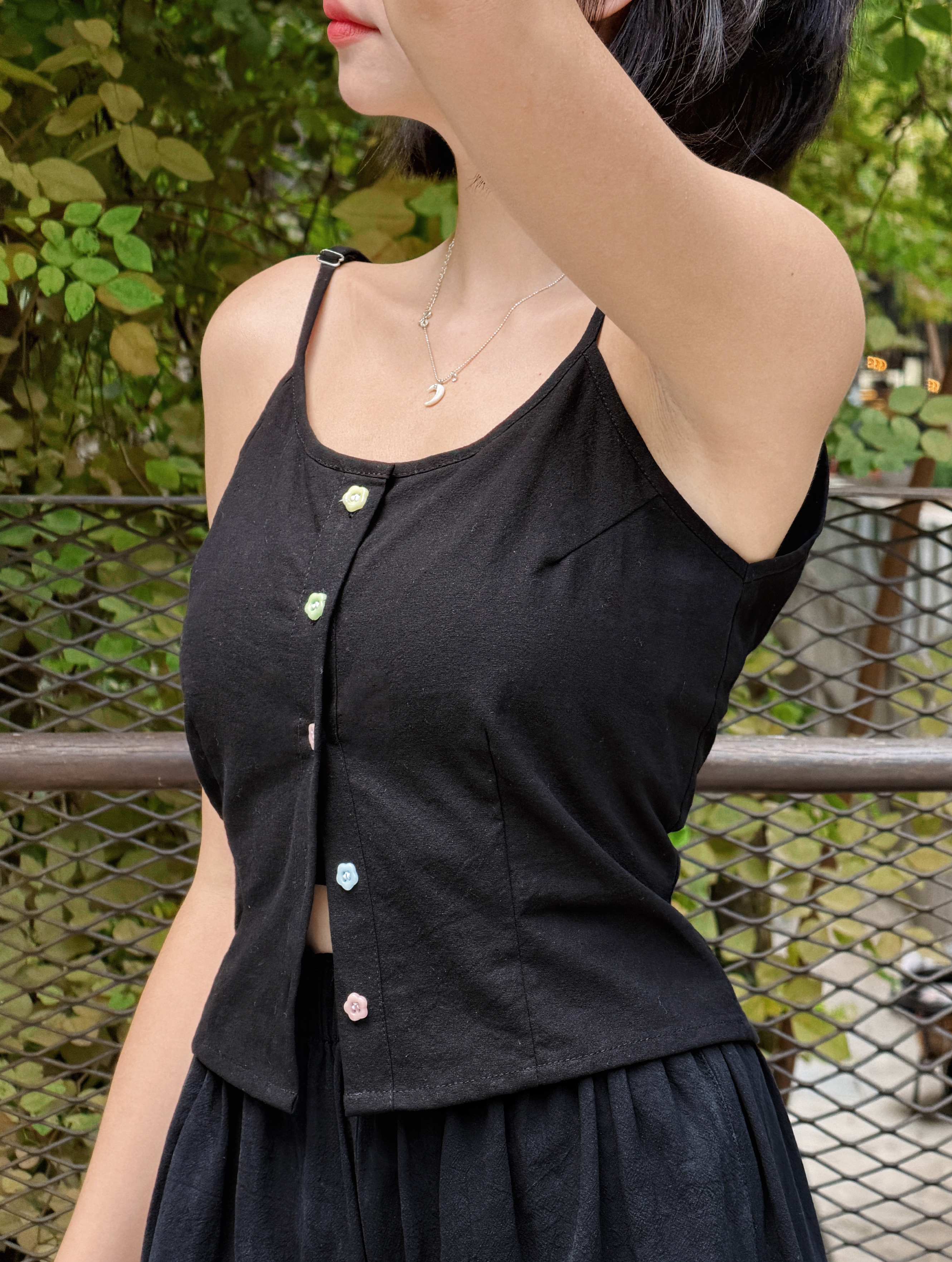 Himawari-website-tied-strapflowerbutton-black-19