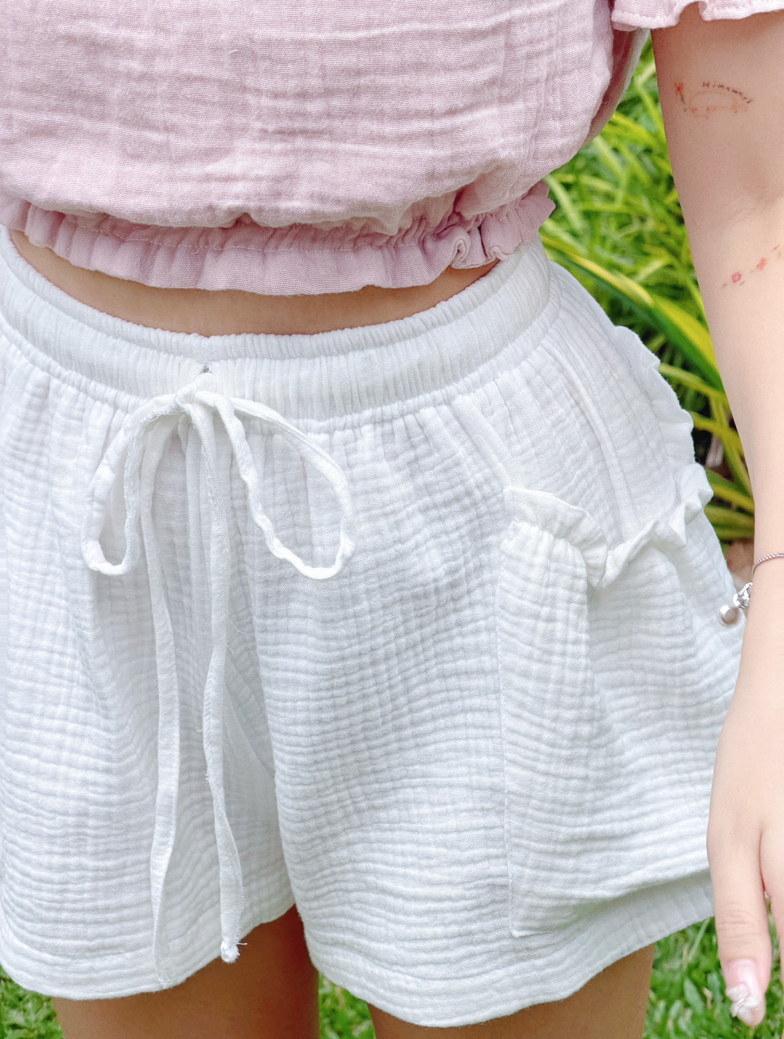 Himawari-website-CG-offshoudler-pink-12