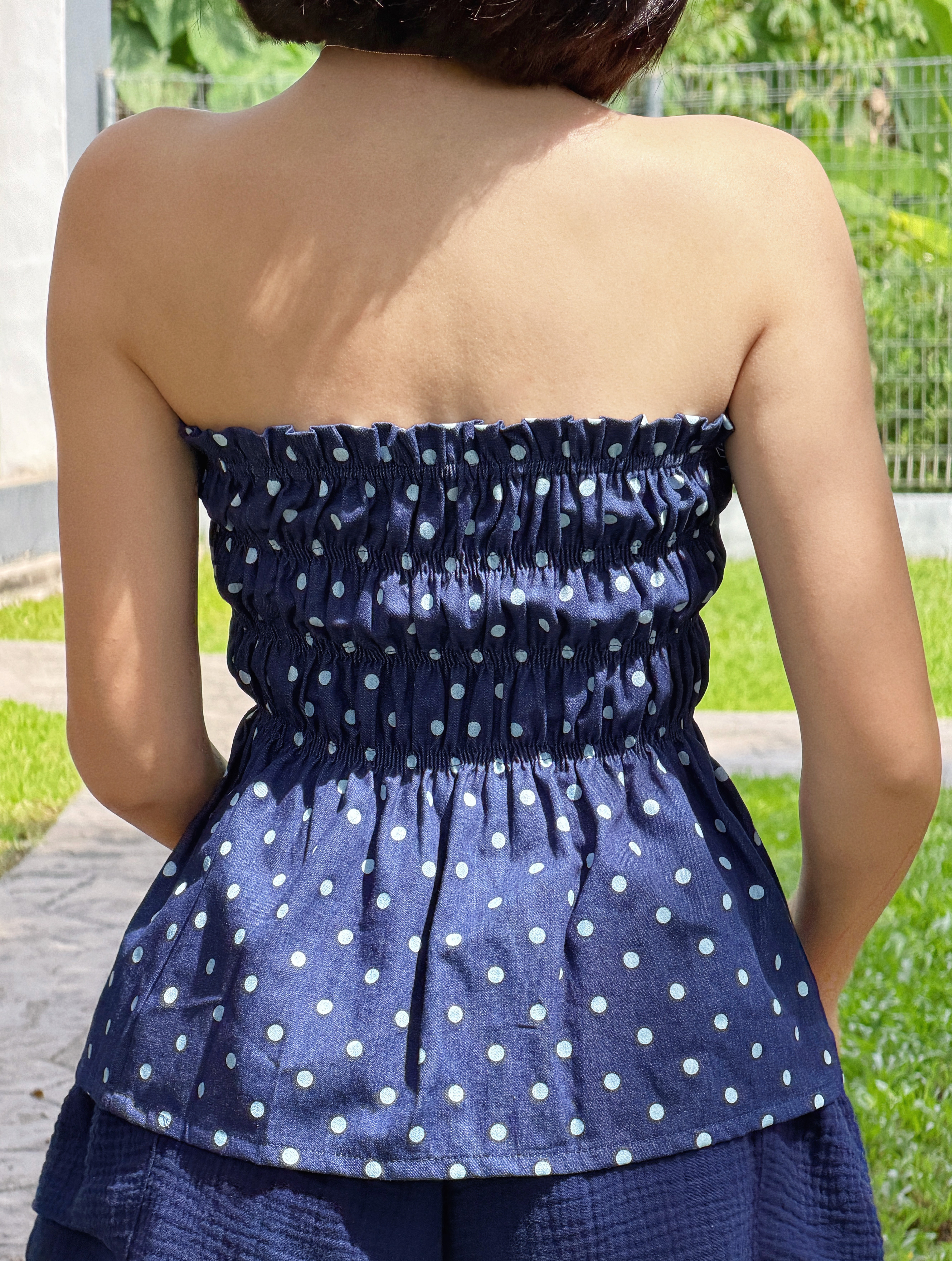 Himawari-website-polkatube-indigo-8