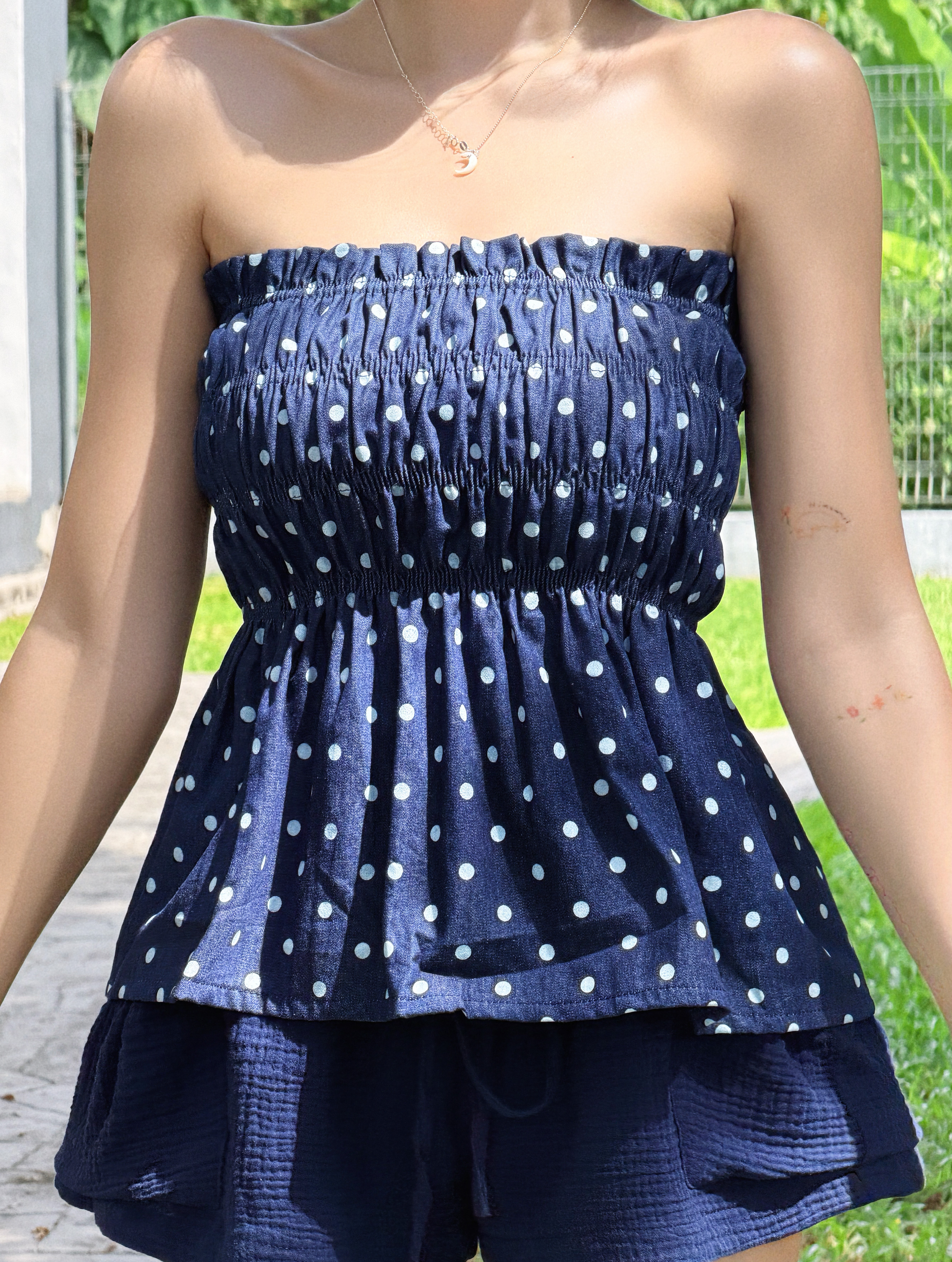 Himawari-website-polkatube-indigo-6