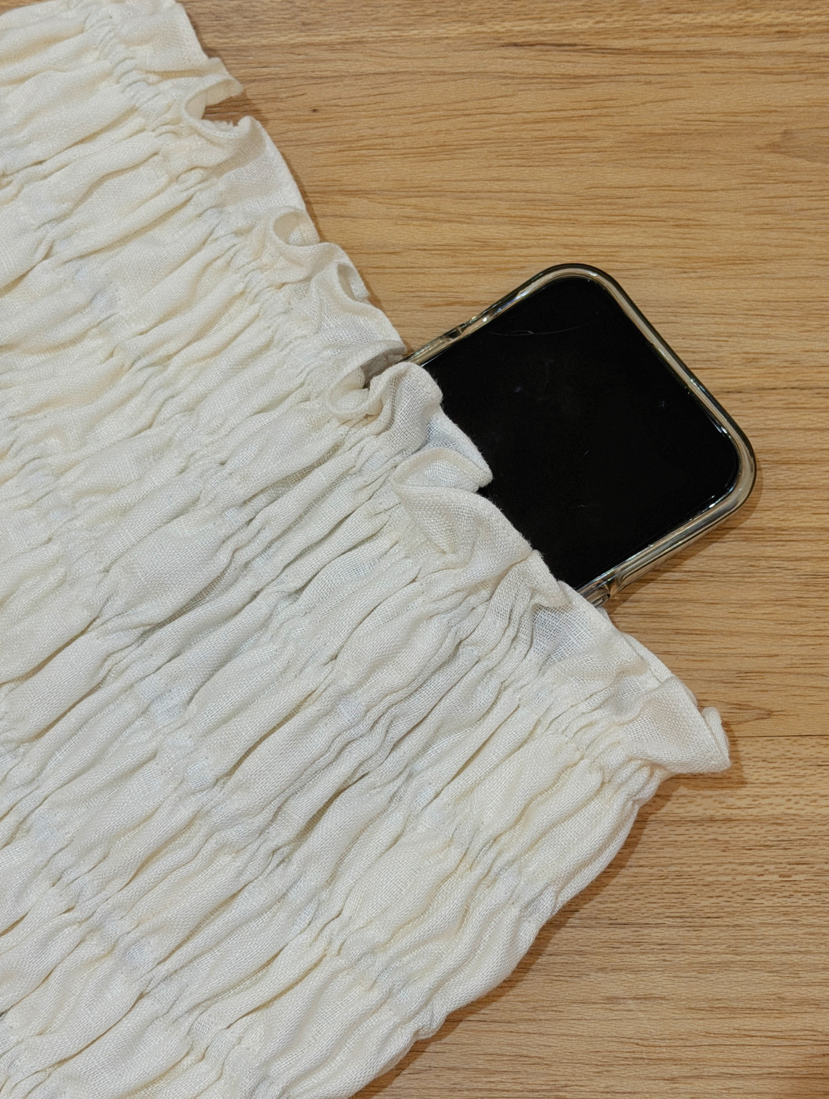 Himawari-website-linen-tube-offwhite-10