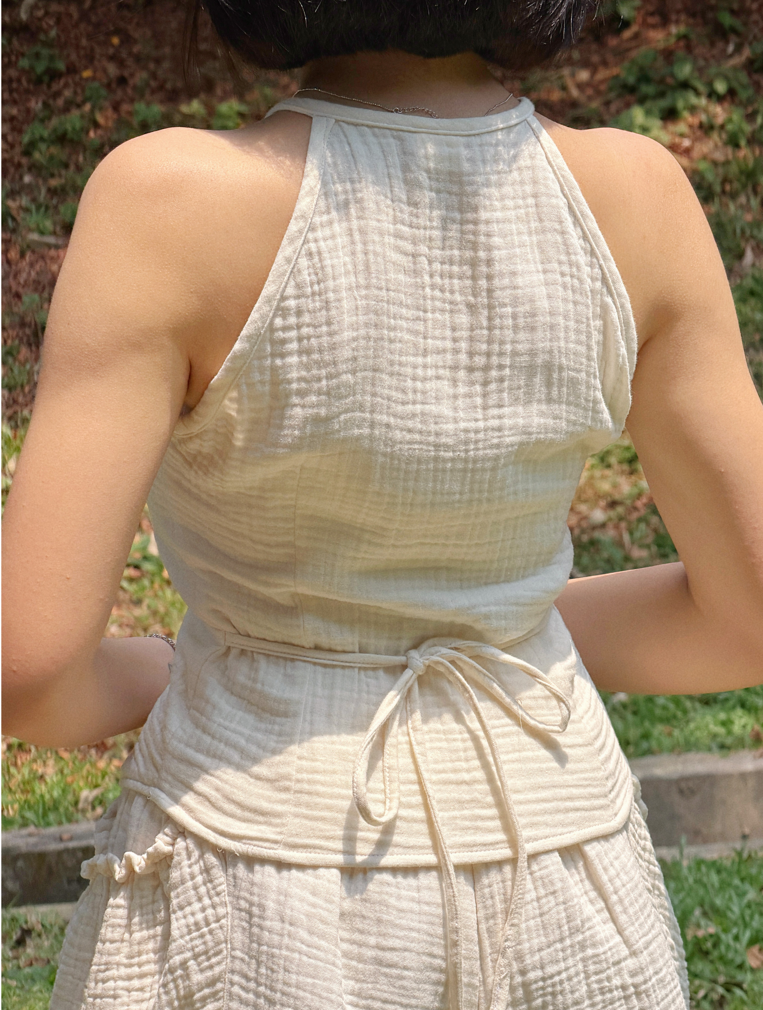 Himawari-website-halter-v-neck-cream-19