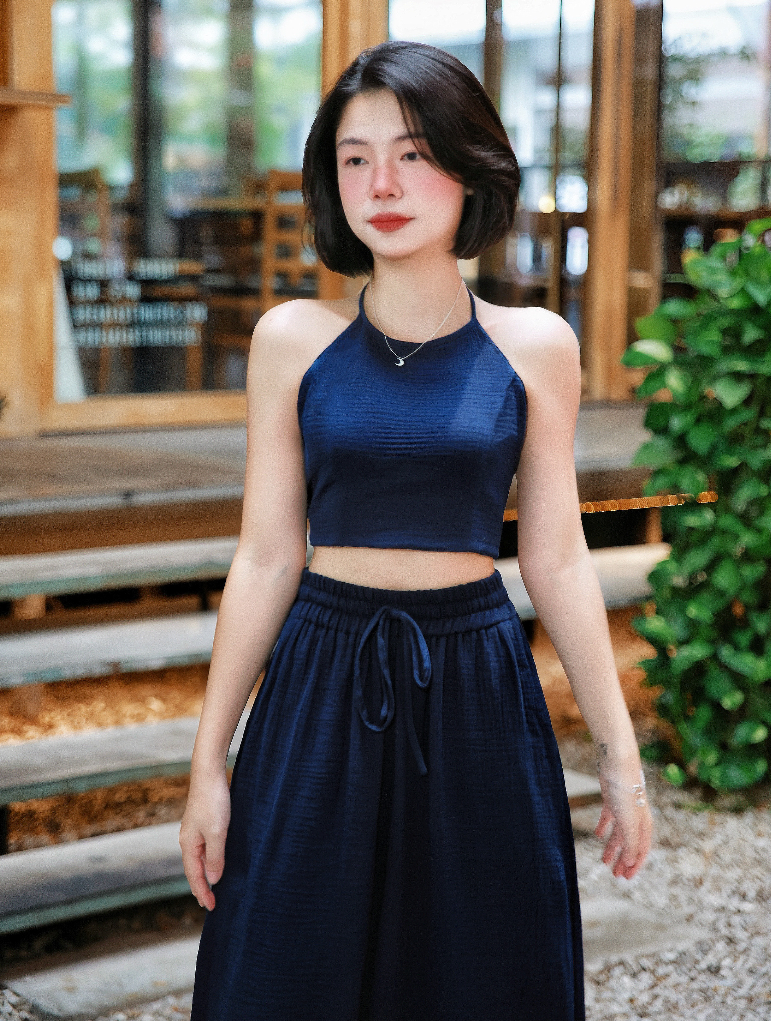 Himawari-website-openbackindigo-8