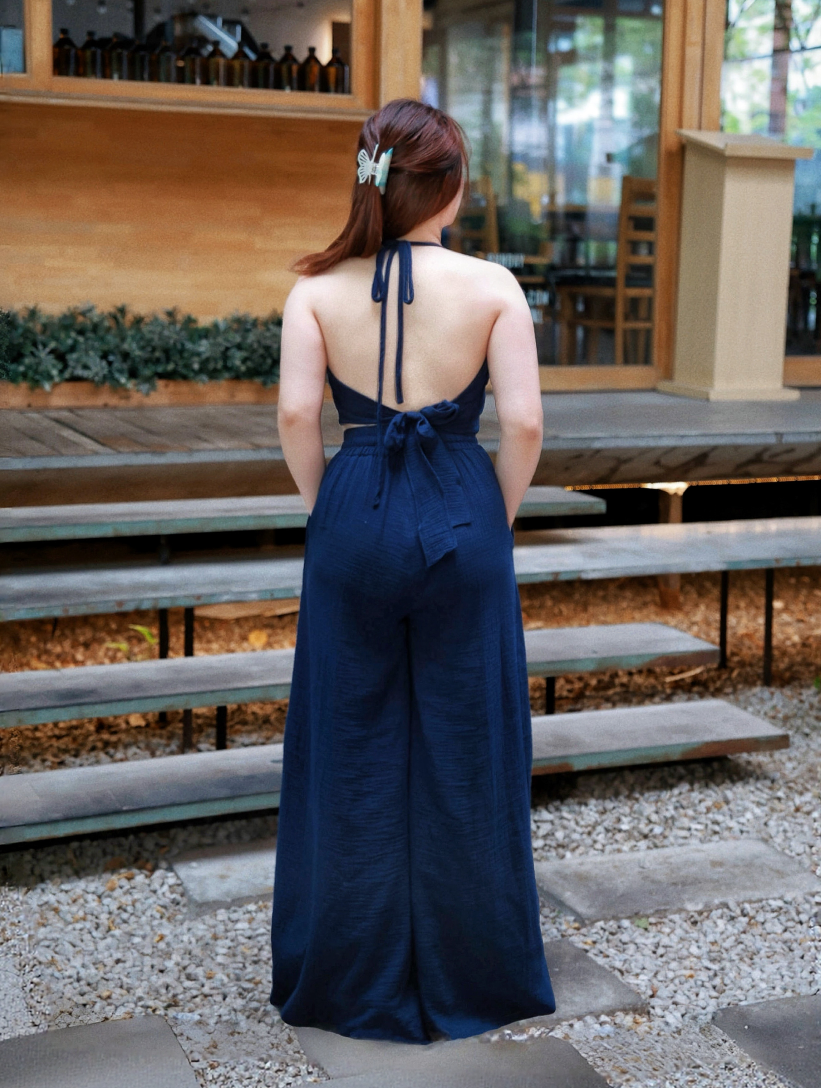 Himawari-website-openbackindigo-4