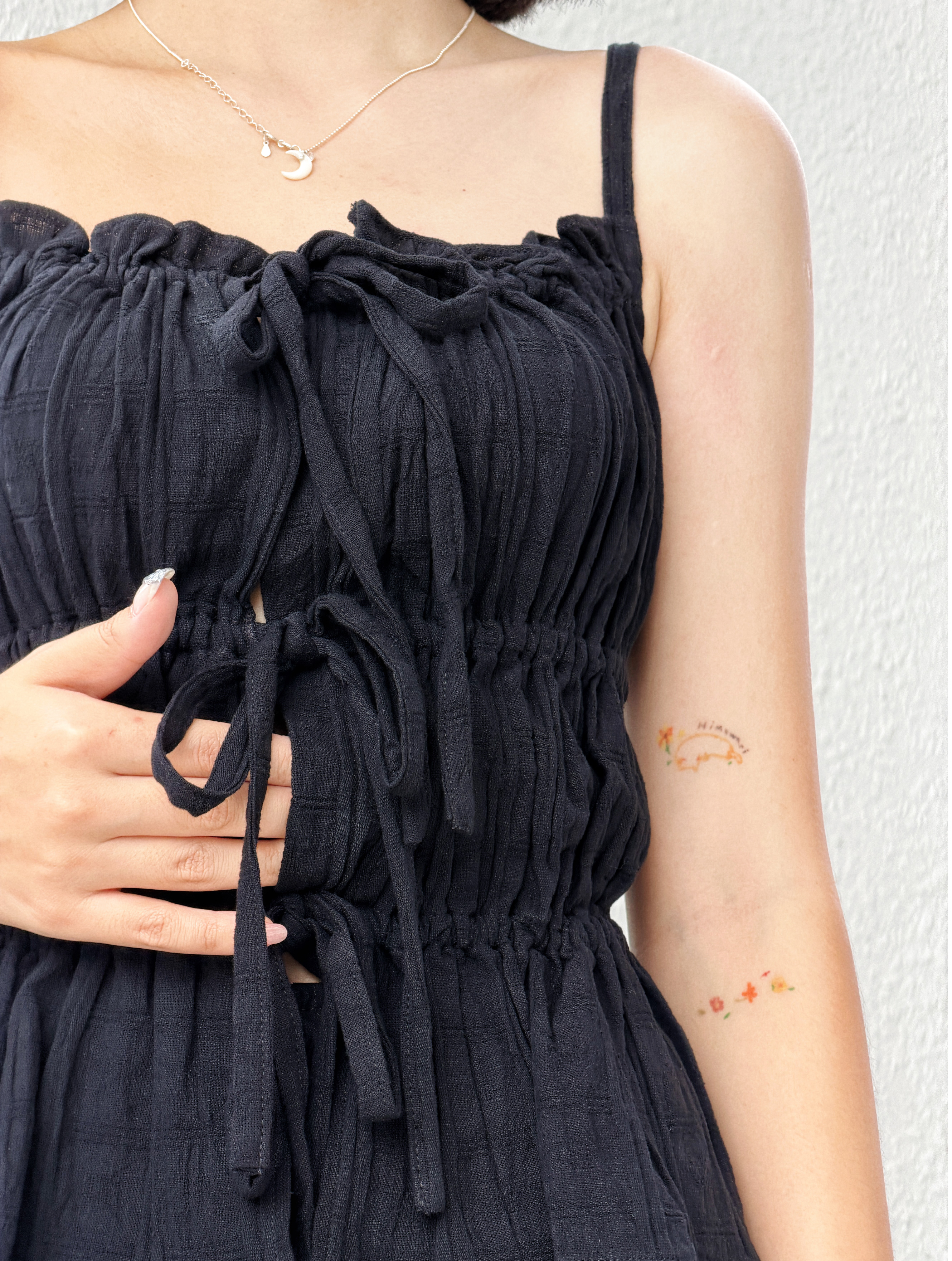 Himawari-website-ribbon-tied-black-11