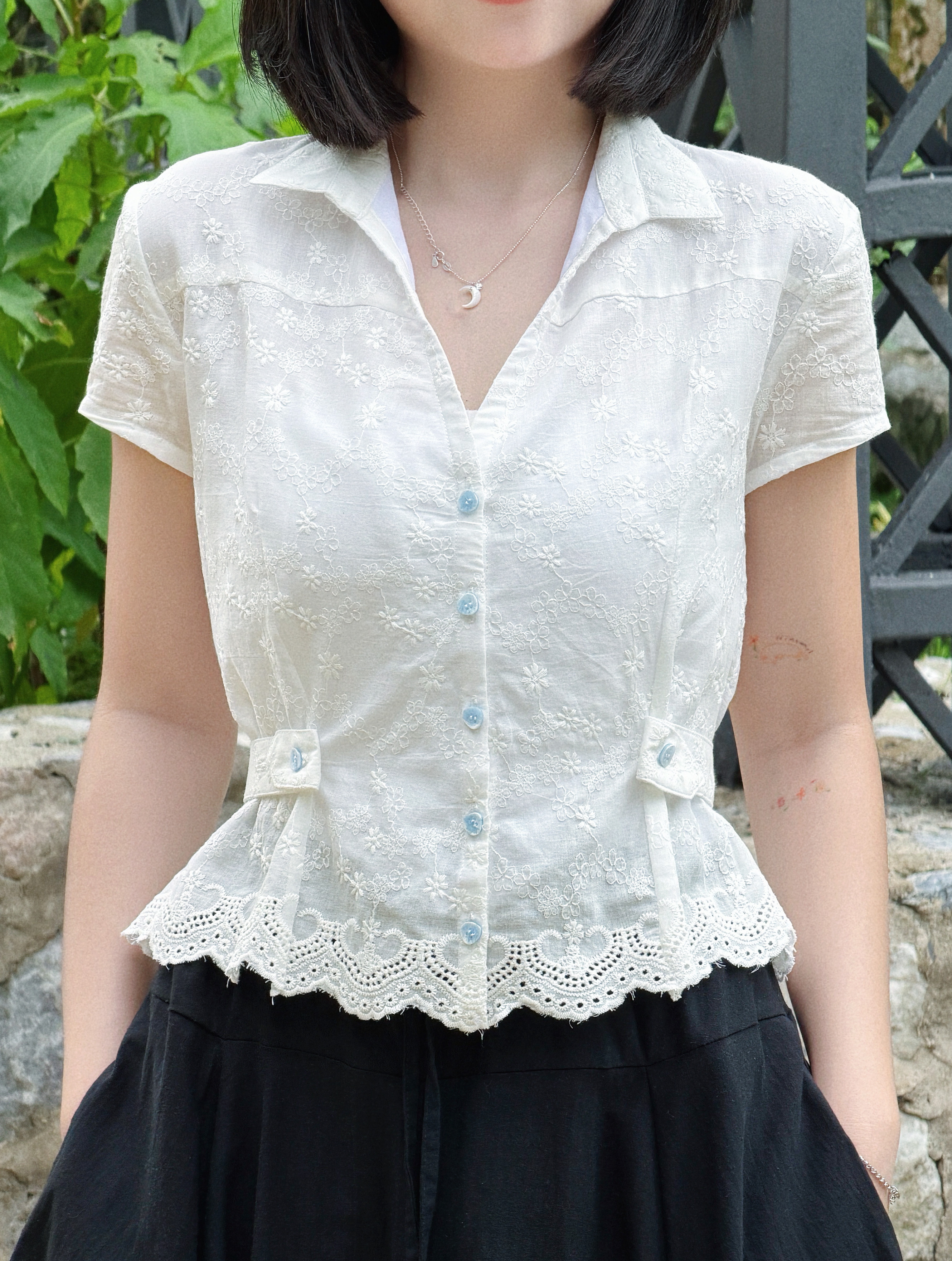 Himawari-website-lace-top-white-11