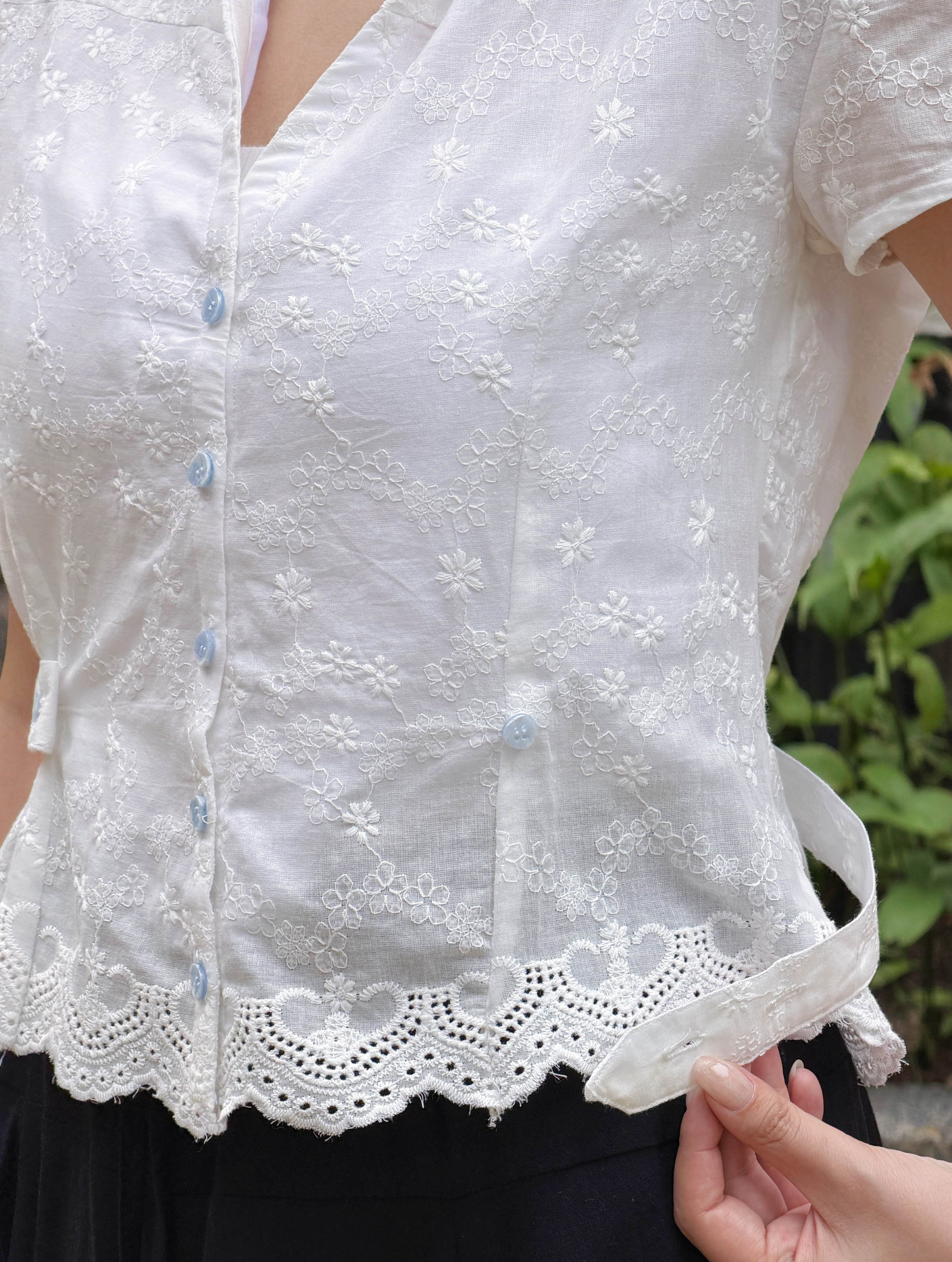 Himawari-website-lace-top-white-13