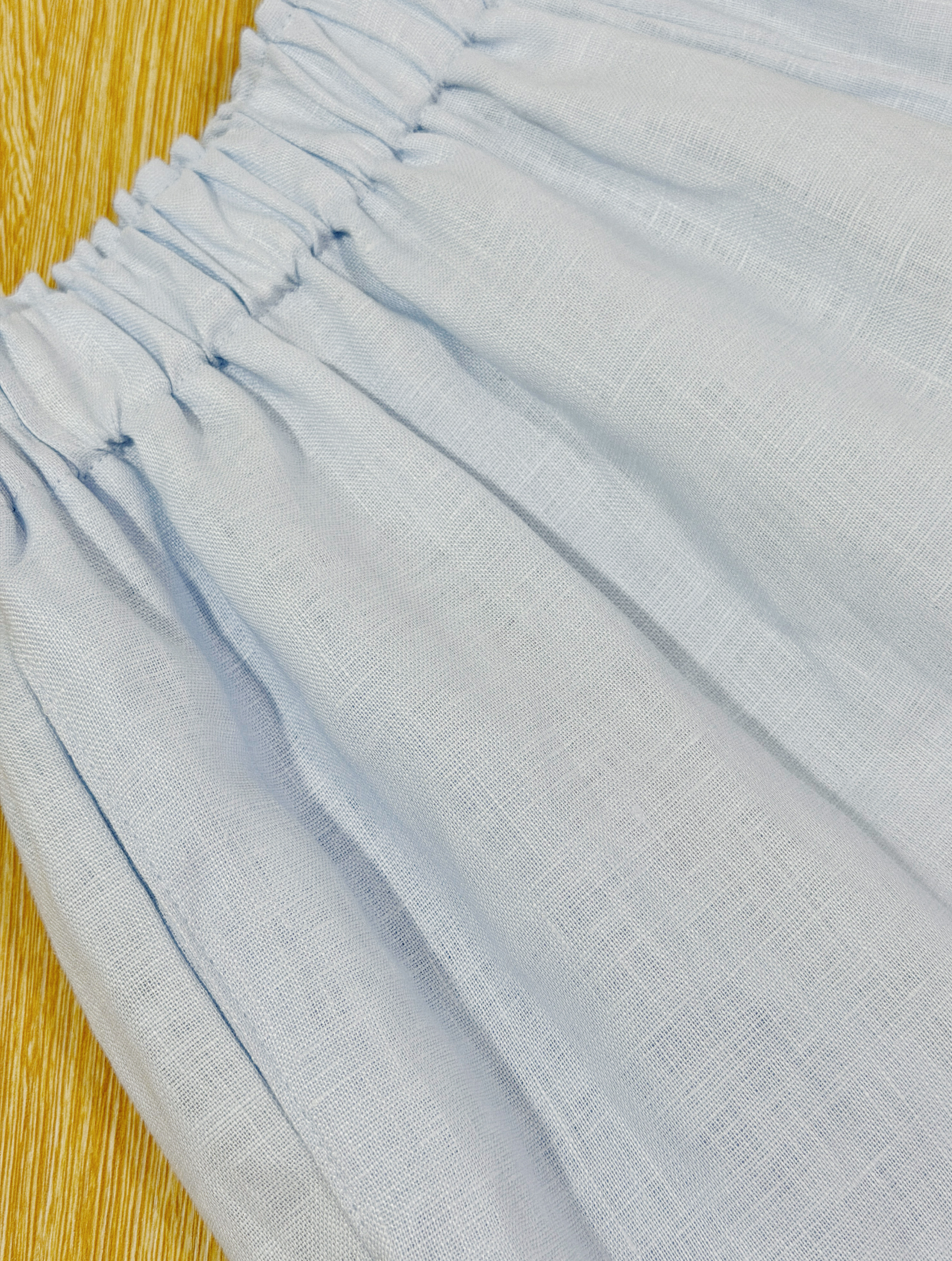 Himawari-website-premium-linen-lblue-4