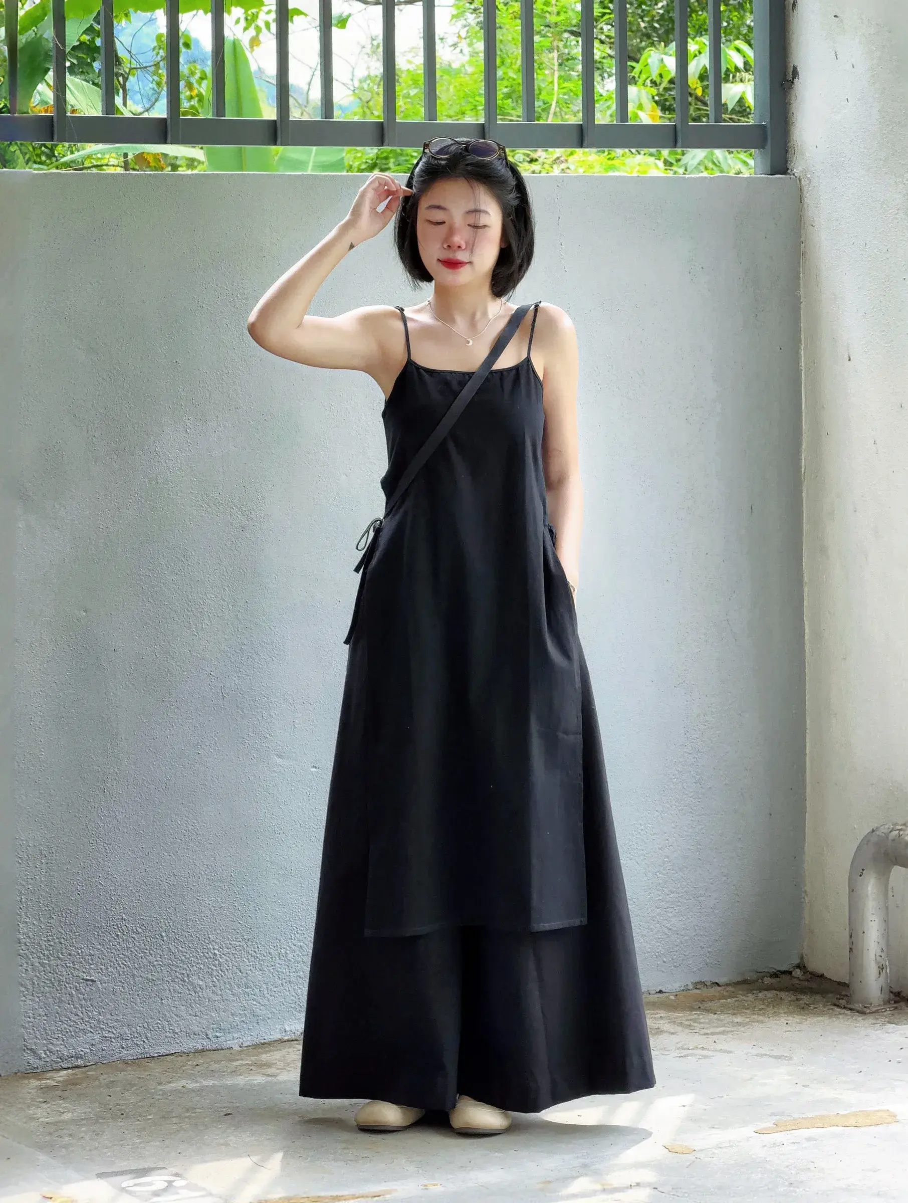 Himawari-website-strap-sidetie-blakc-1