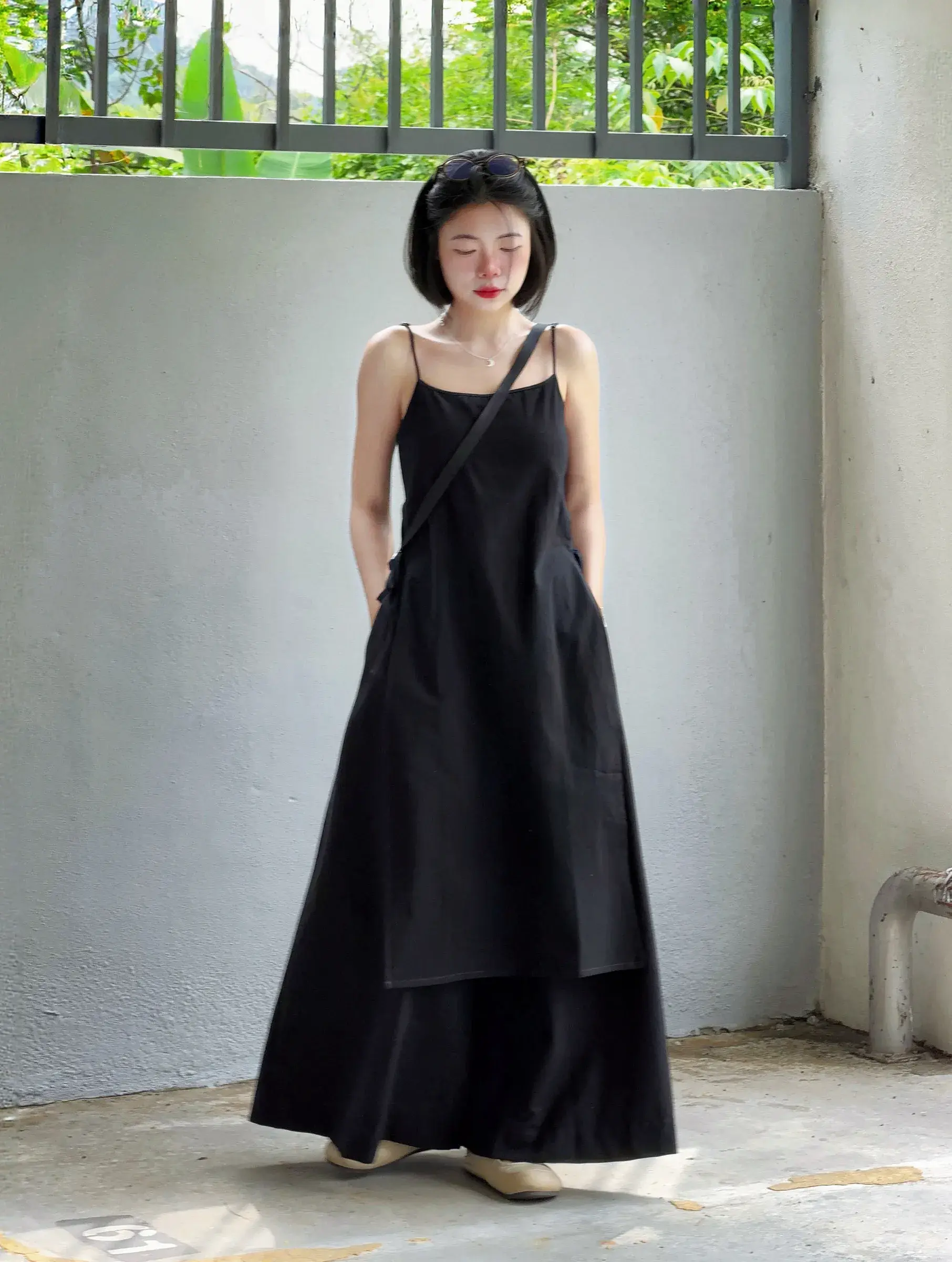 Himawari-website-strap-sidetie-blakc-3