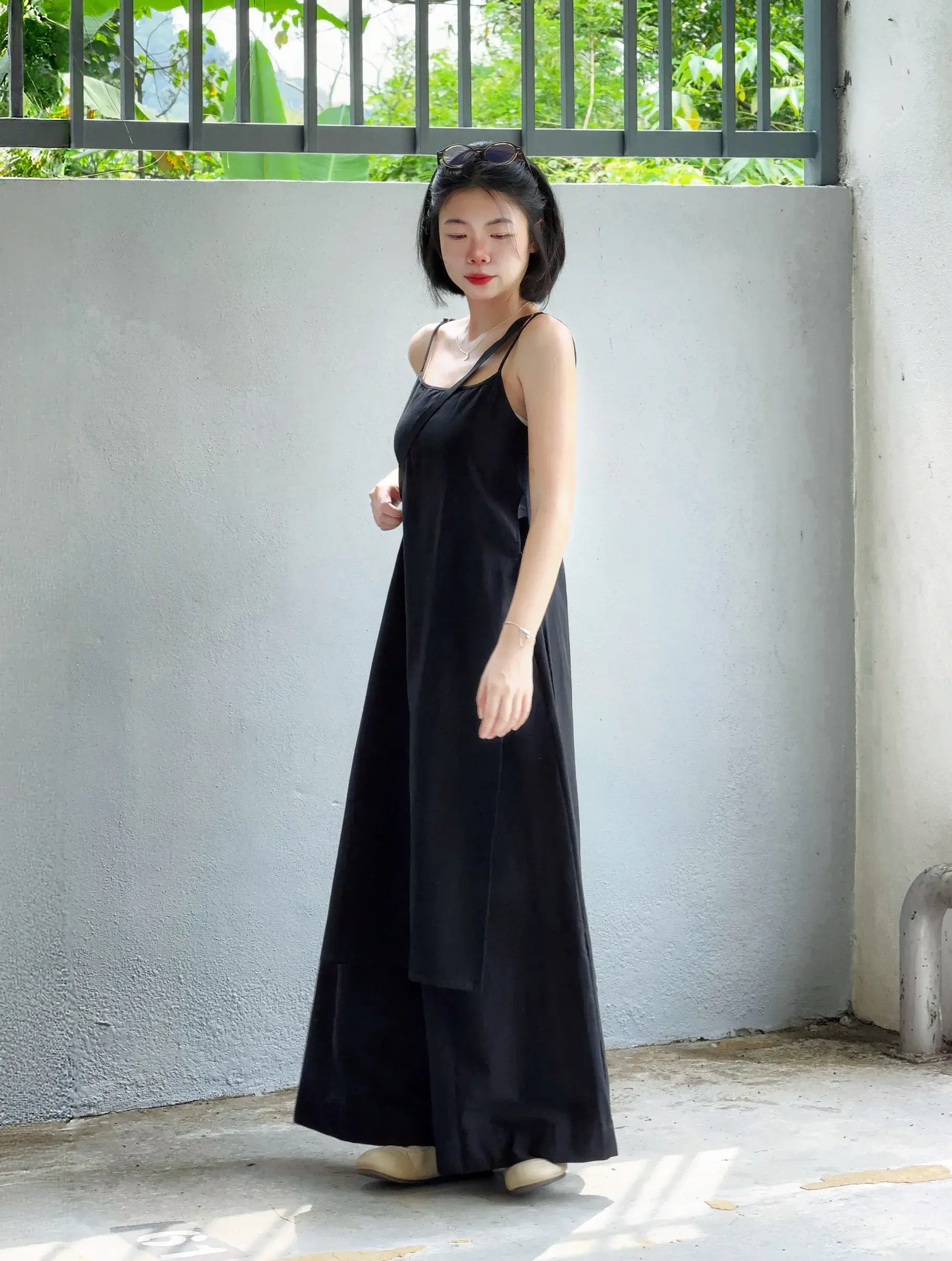 Himawari-website-strap-sidetie-blakc-2