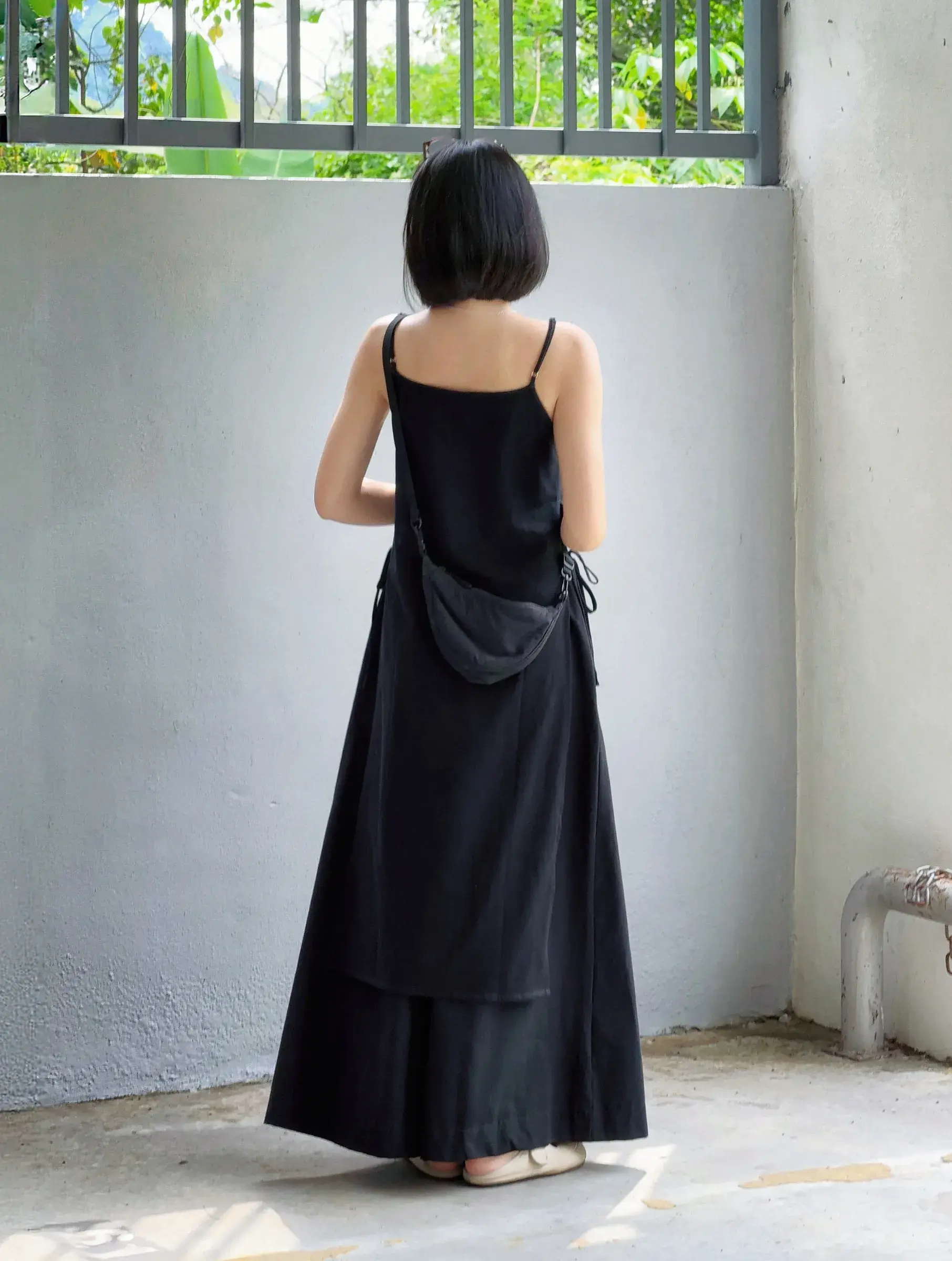 Himawari-website-strap-sidetie-blakc-5