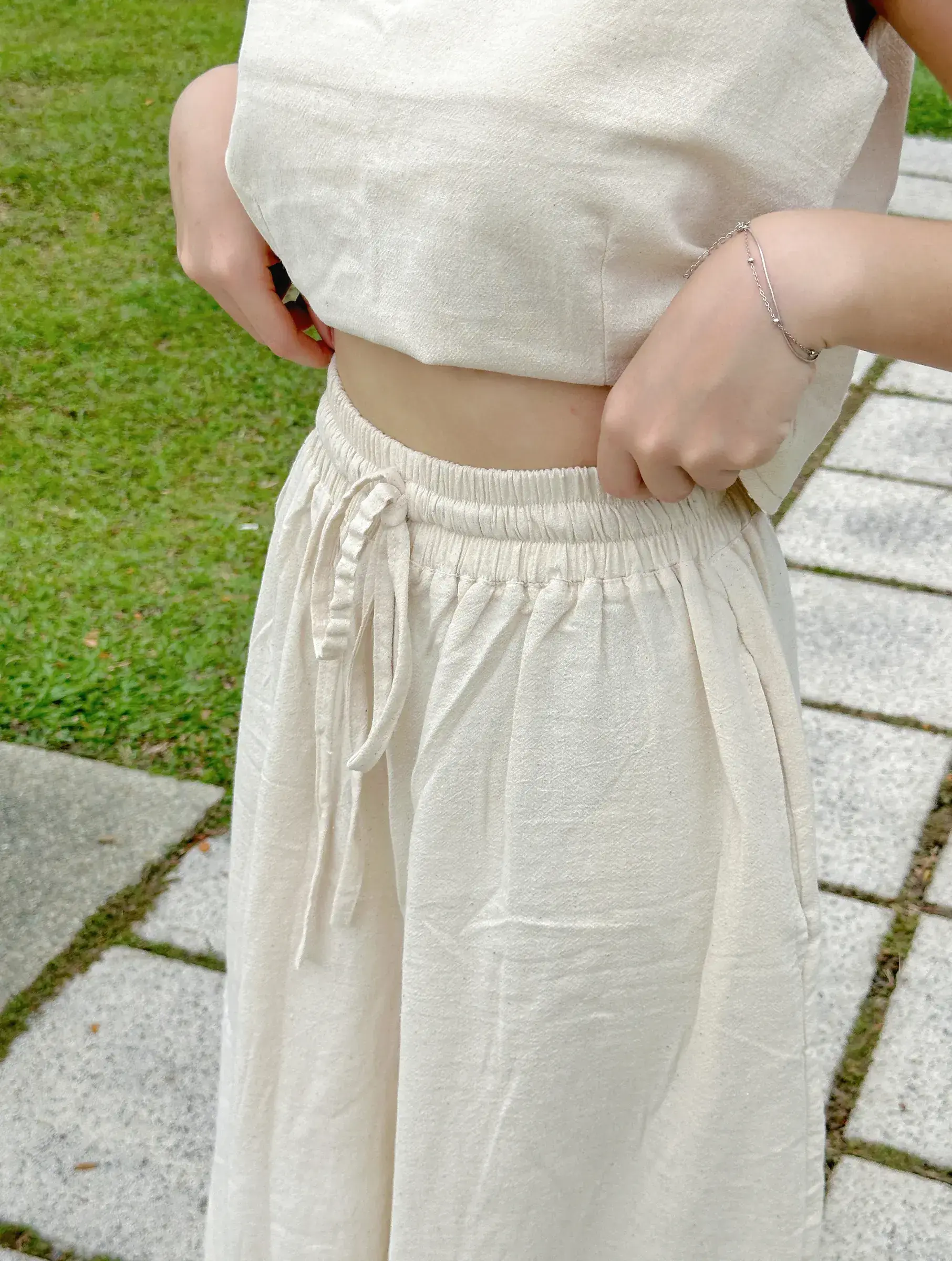 葵-linenbeige-4