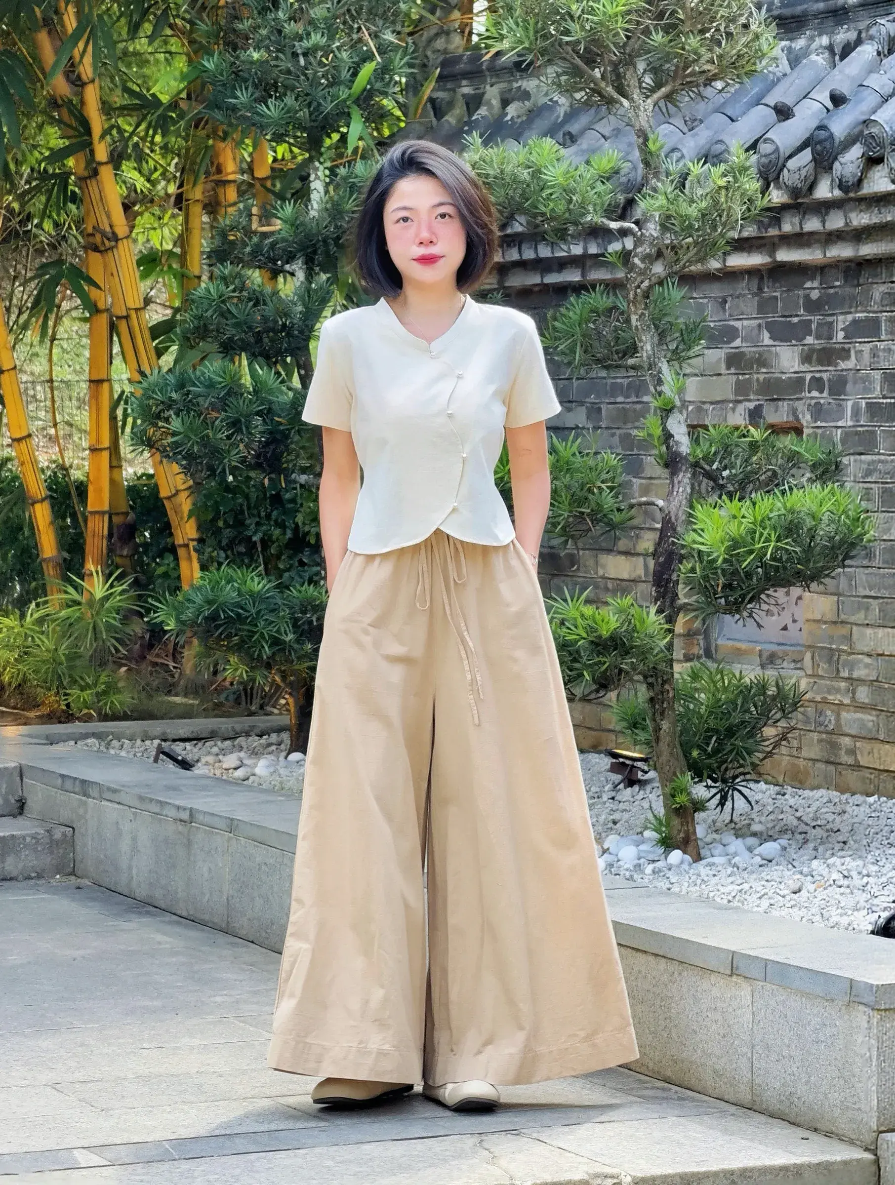 Himawari-website-cnytop-cream-3