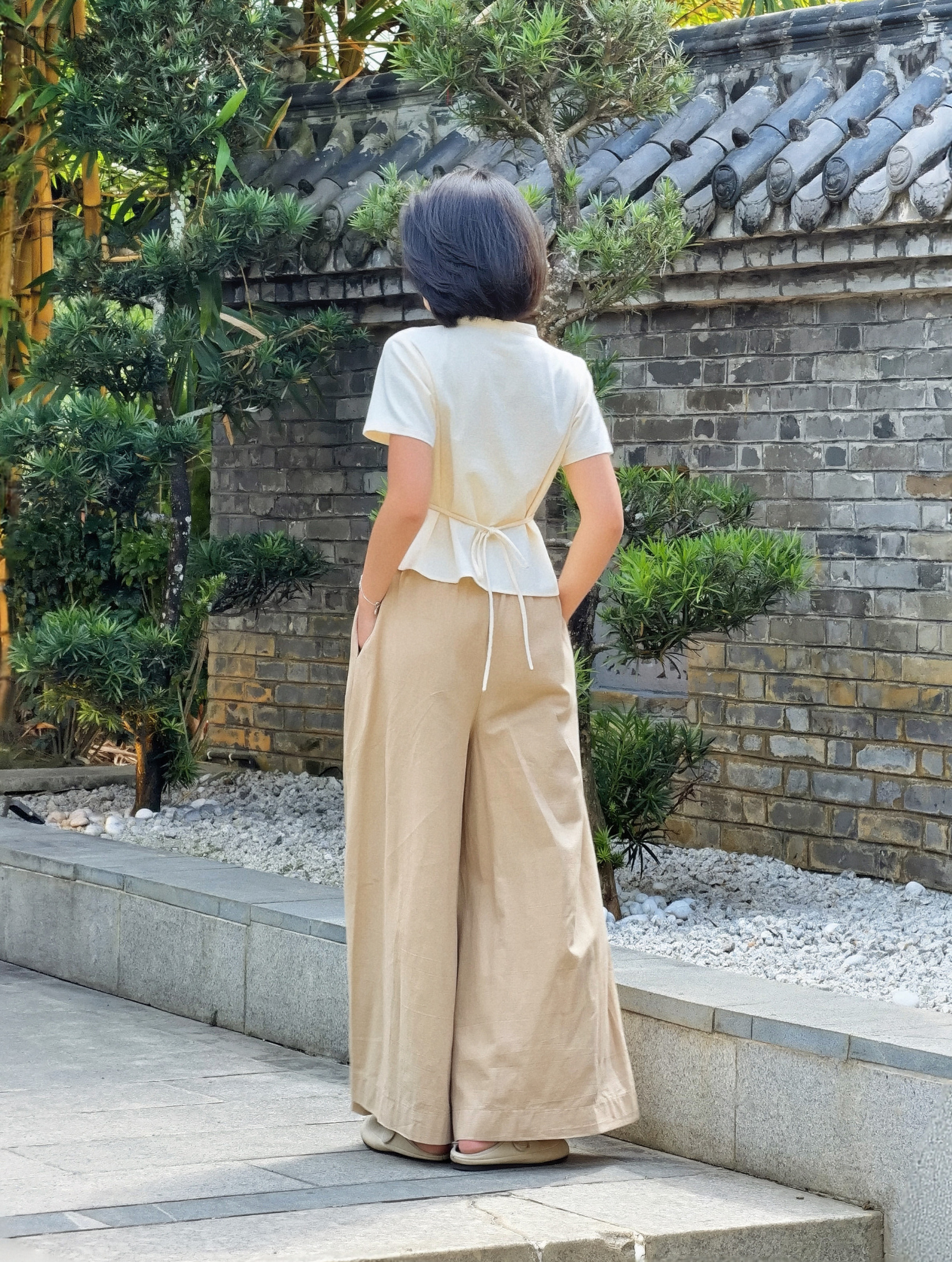 Himawari-website-cnytop-cream-6