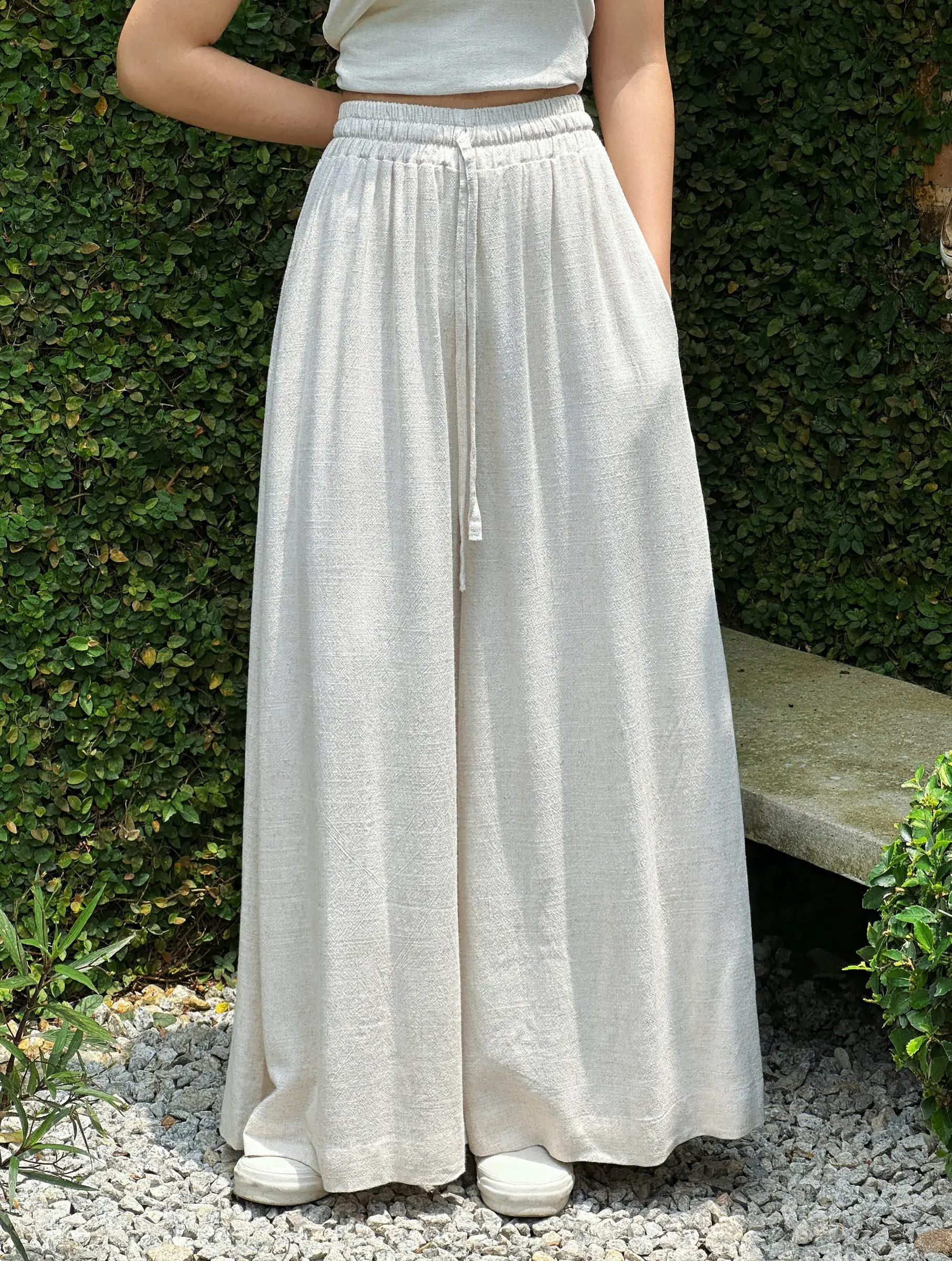 Himawari-website-curvedtube-natural-3