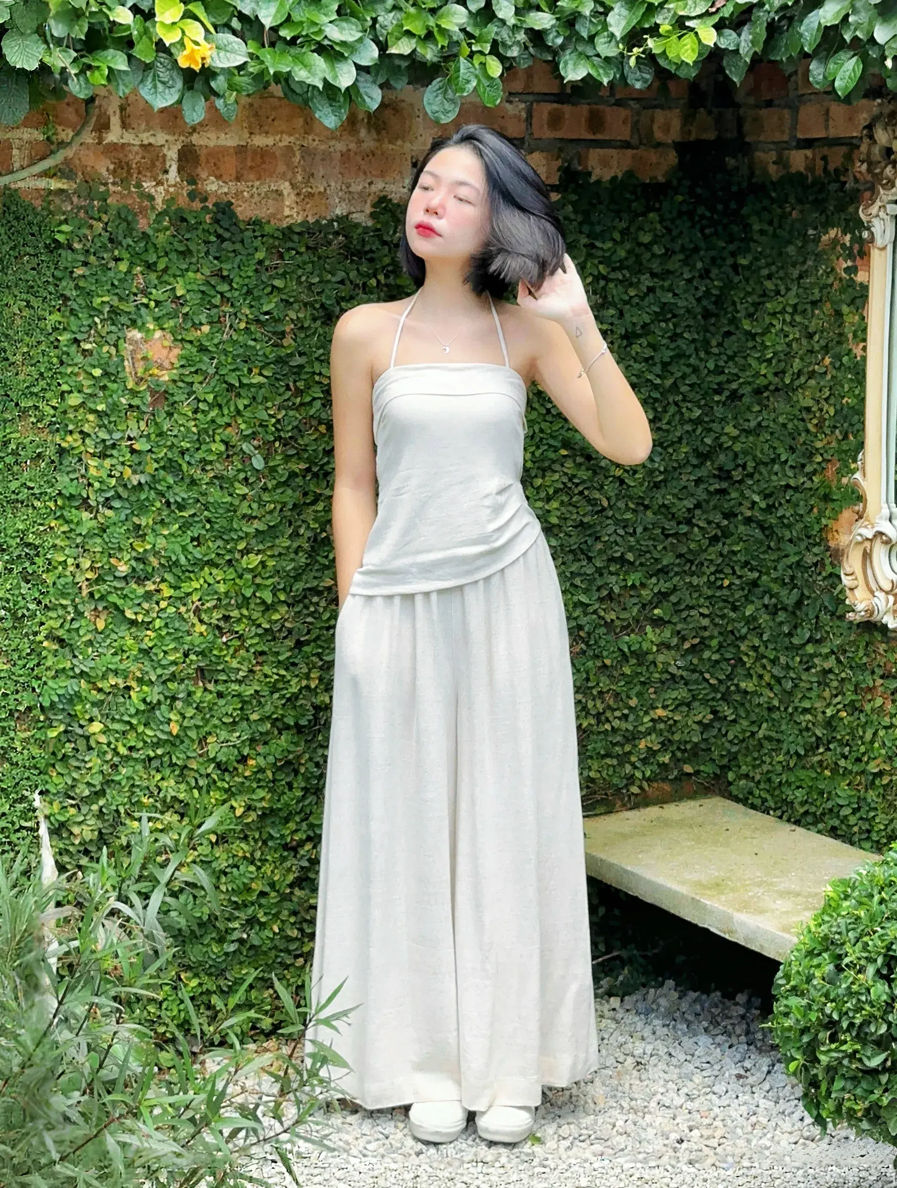 Himawari-website-linenwidelegs-natural-1