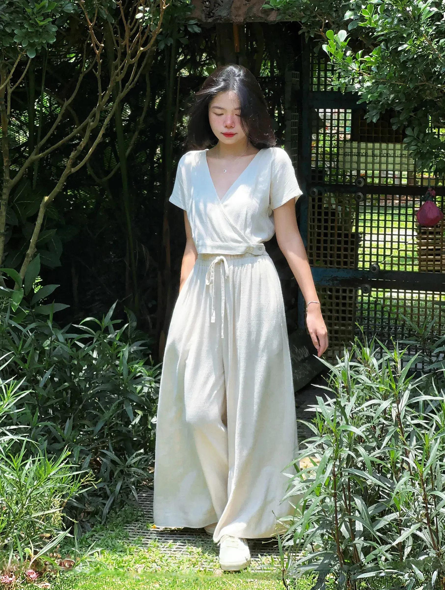 Himawari-website-linenwidelegs-natural-6