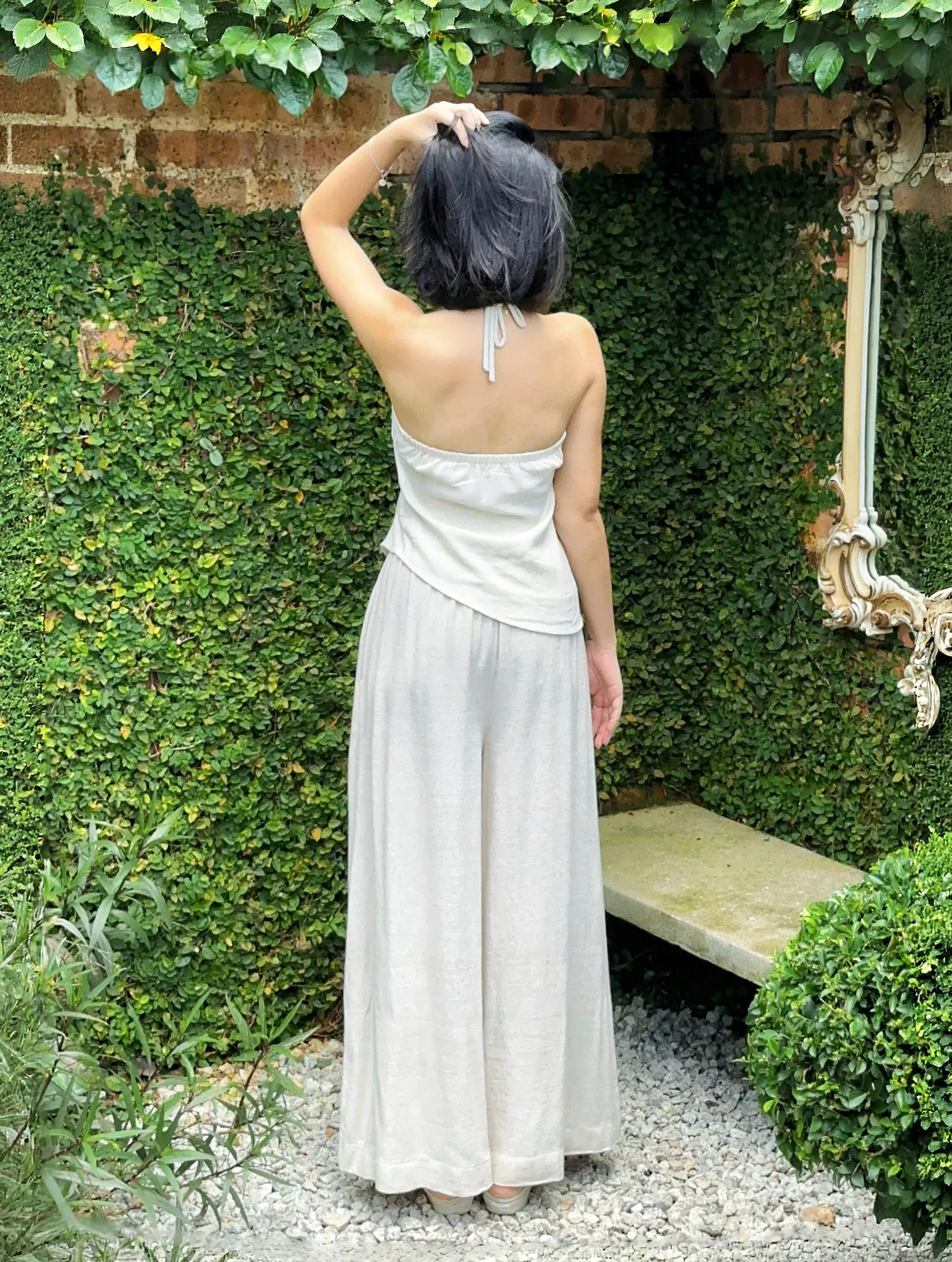 Himawari-website-linenwidelegs-natural-4