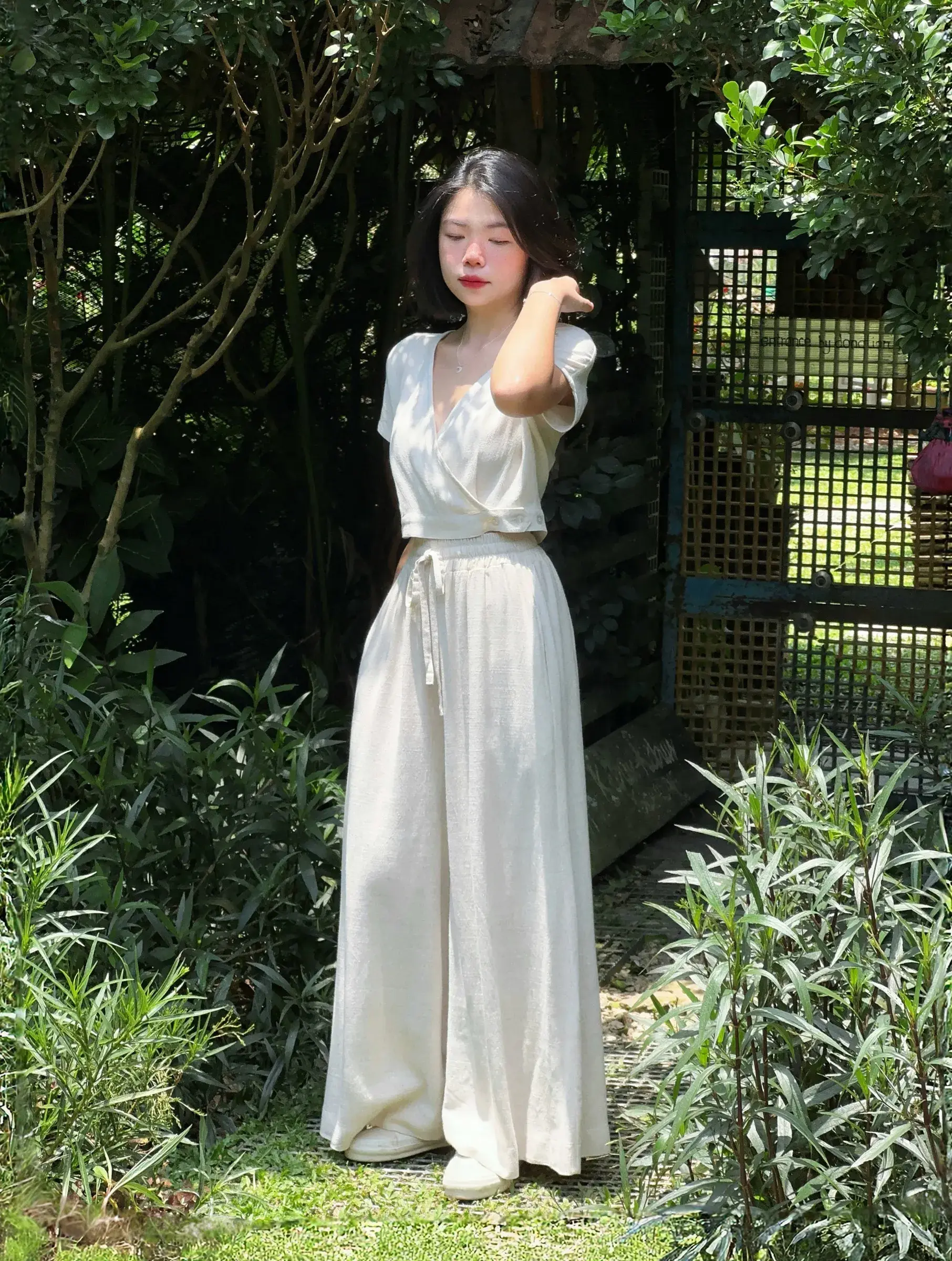 Himawari-website-linenwidelegs-natural-5