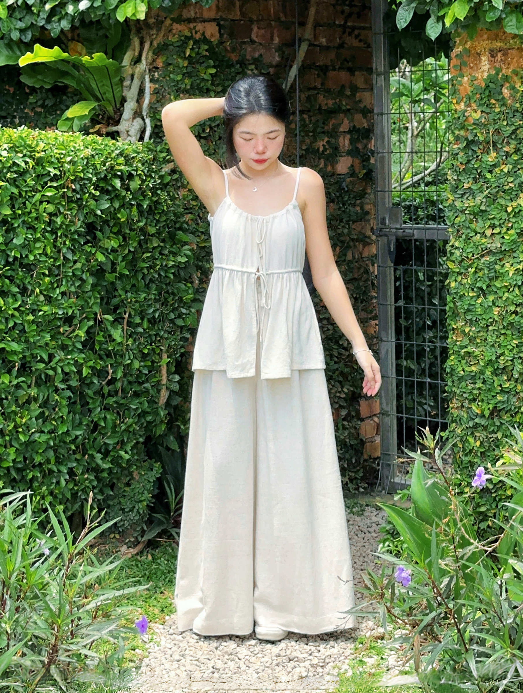 Himawari-website-linenwidelegs-natural-10