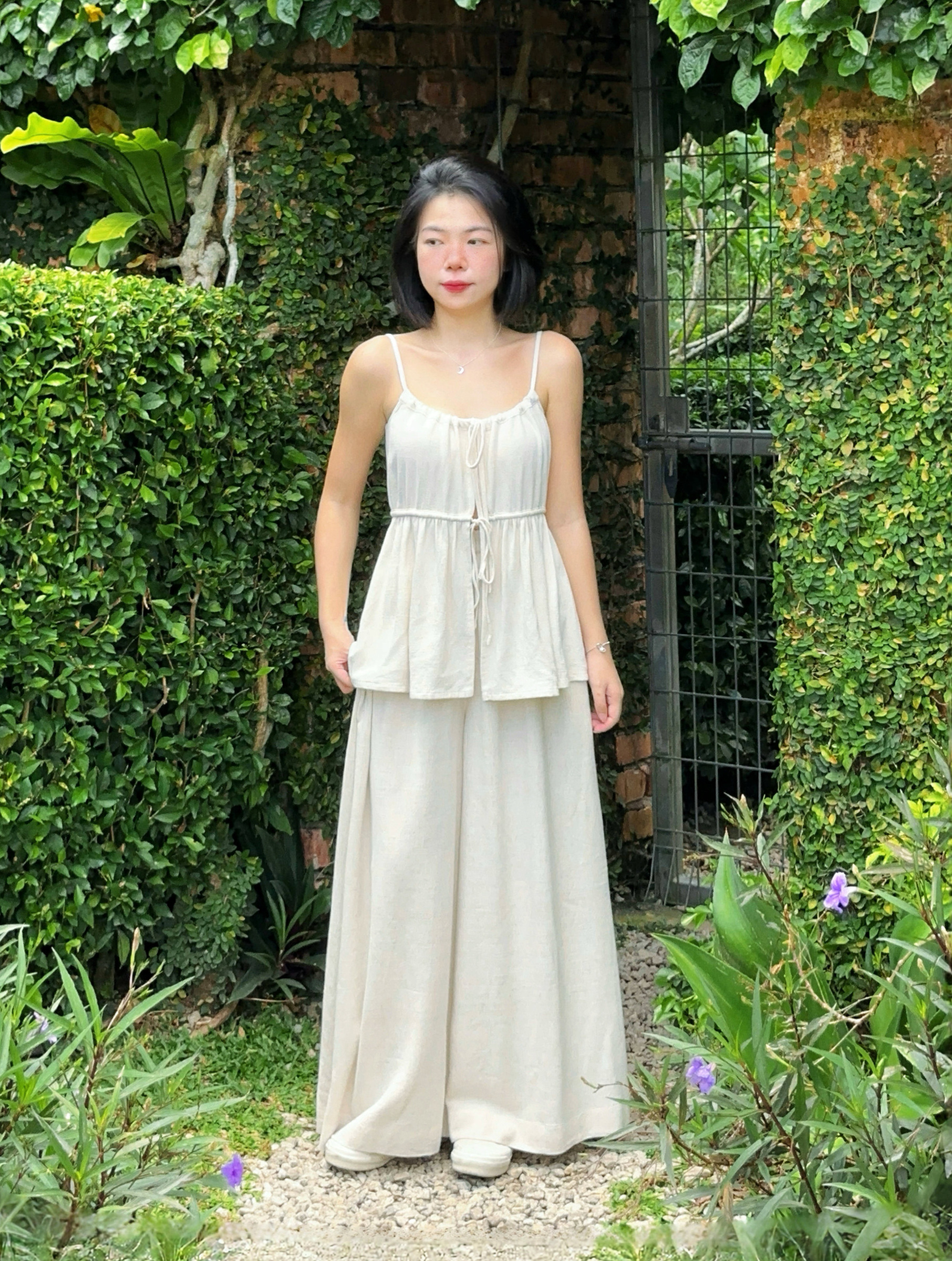 Himawari-website-linenwidelegs-natural-9